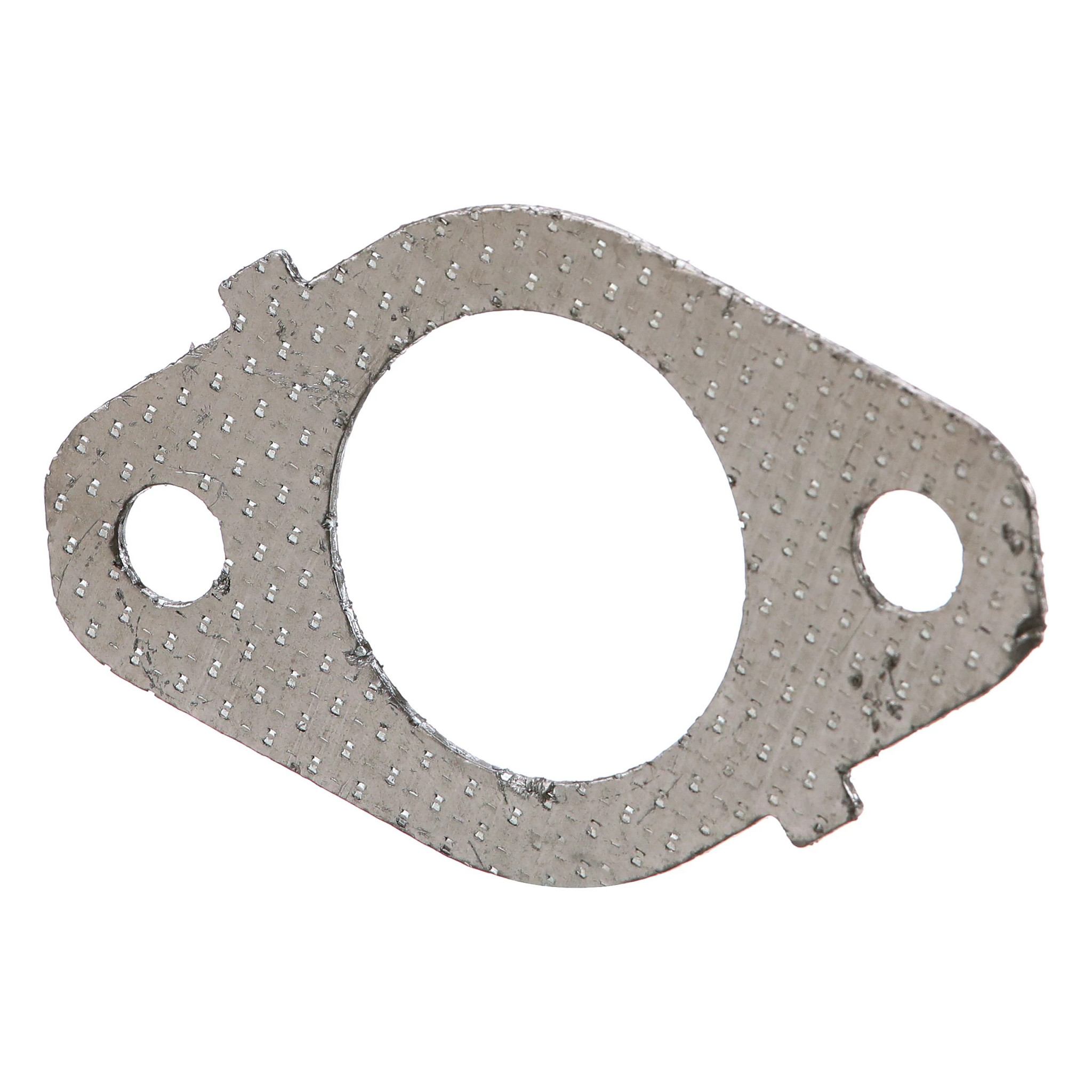 GASKET | NEWHOLLANDCE | SA | EN