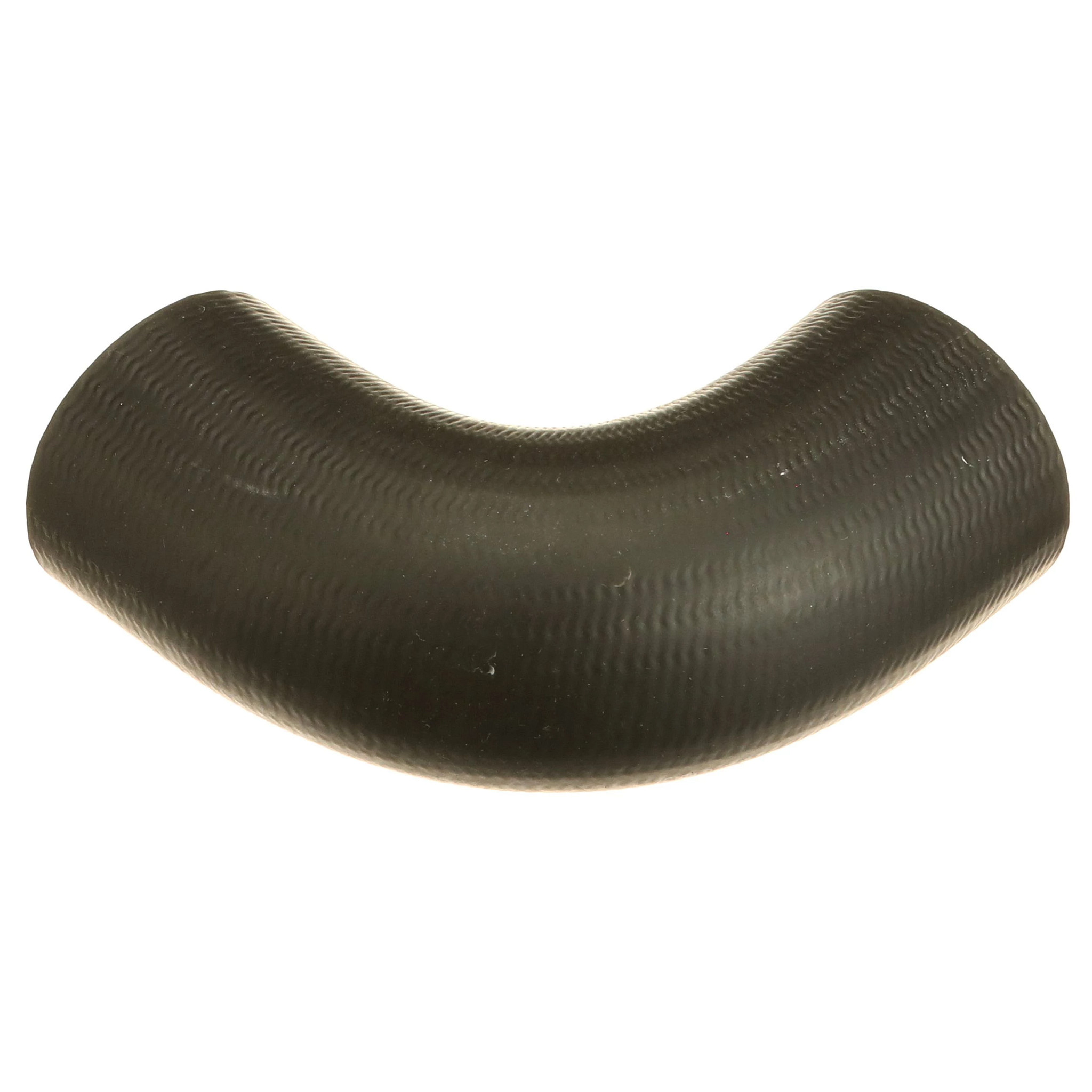 Mangueira hidráulica - SAE 30R7 - 51 mm DI x 102 mm C