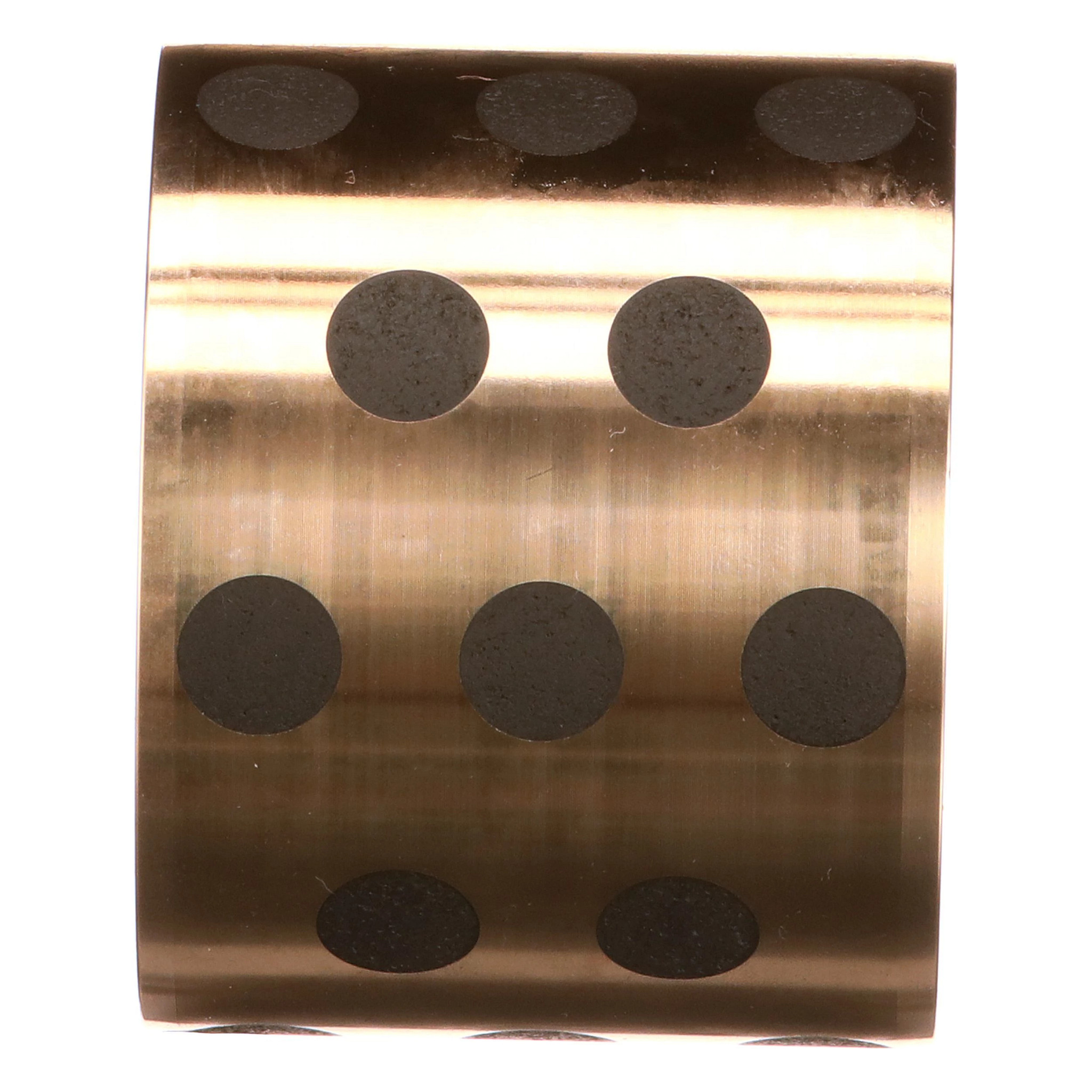 BUSHING | CASECE | CA | EN