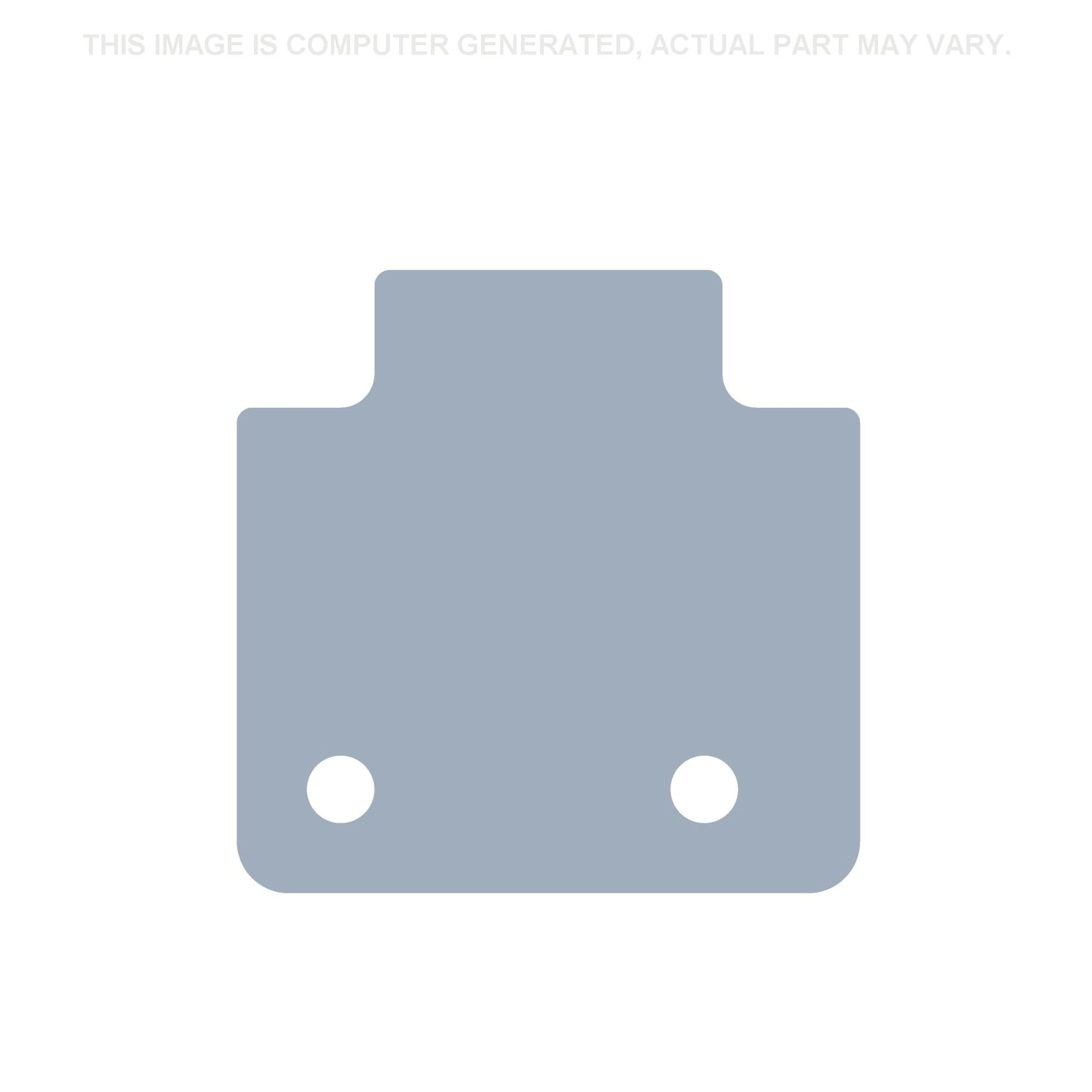 CALÇO DE AFINAÇÃO | CASECE | EU | PT