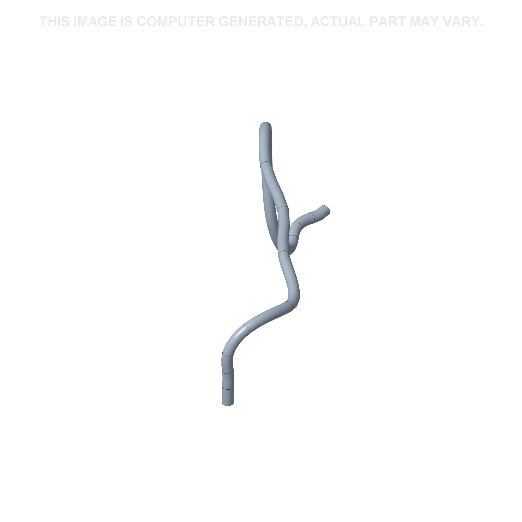 HYDRAULIC HOSE | NEWHOLLANDCE | SA | EN