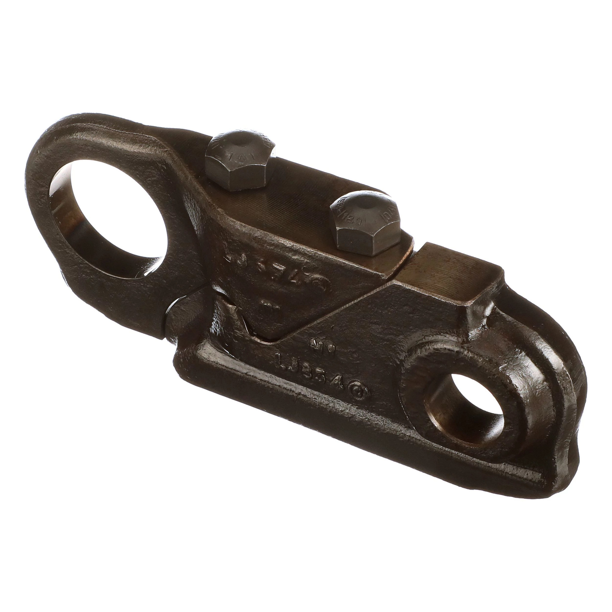 LINK | NEWHOLLANDCE | SA | EN