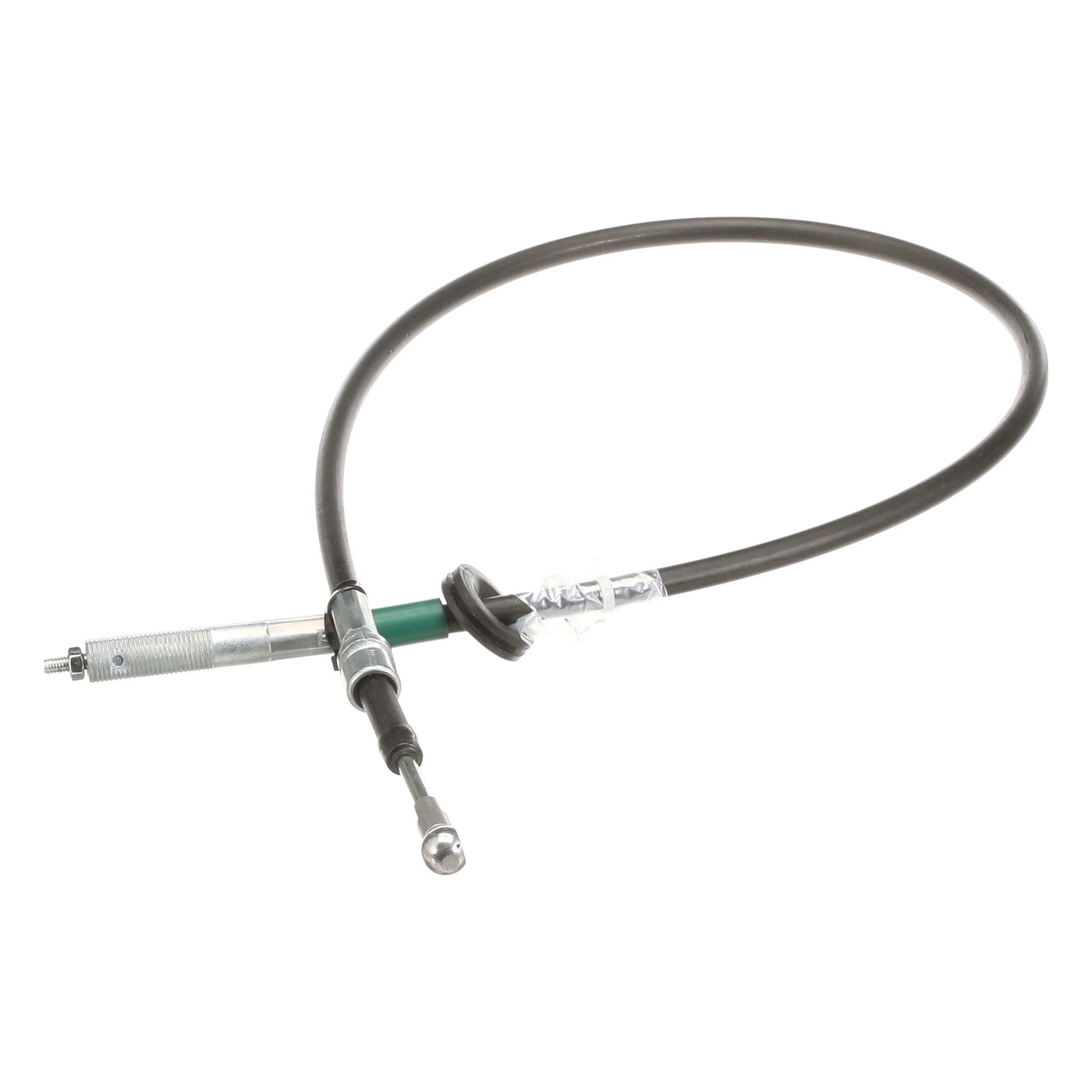 Cable | NEWHOLLANDAG | CA | EN