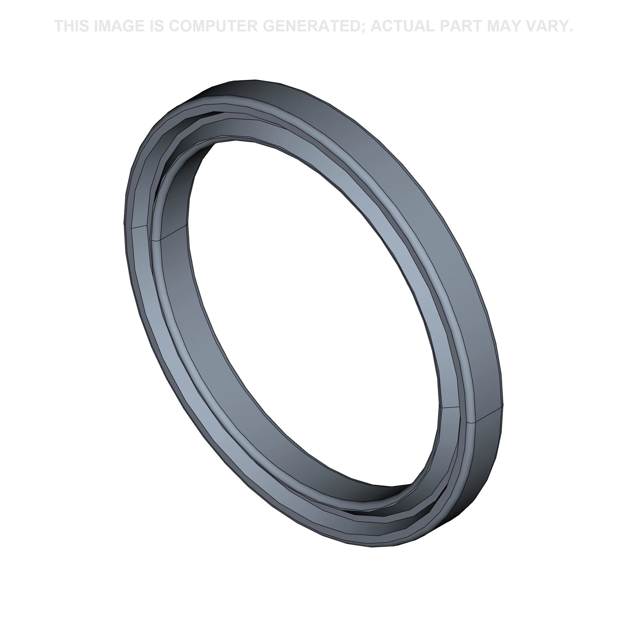 SEAL | CASEIH | EU | DE