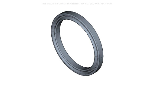 SEAL | CASECE | EU | IT