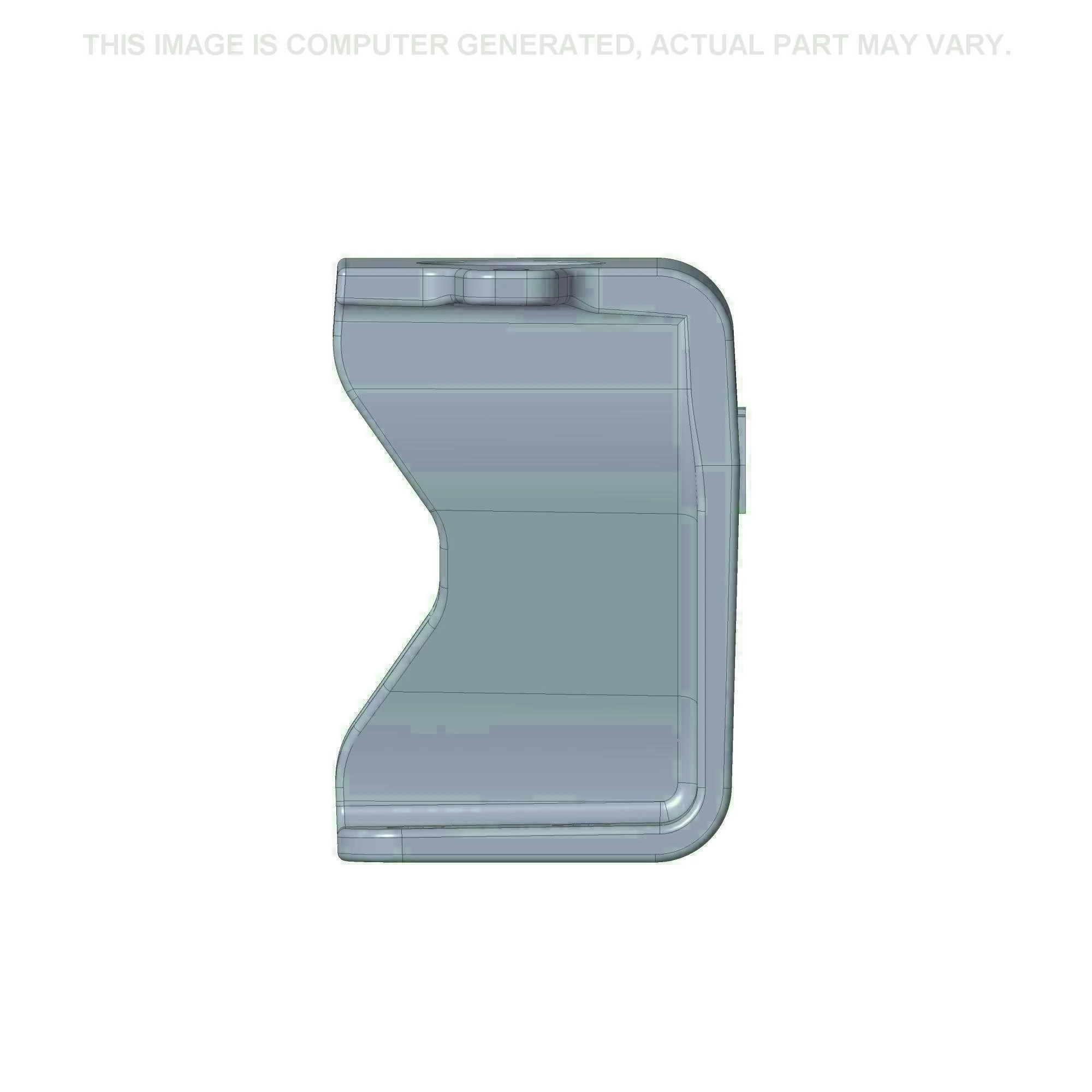 BRACKET | CASEIH | EU | FR