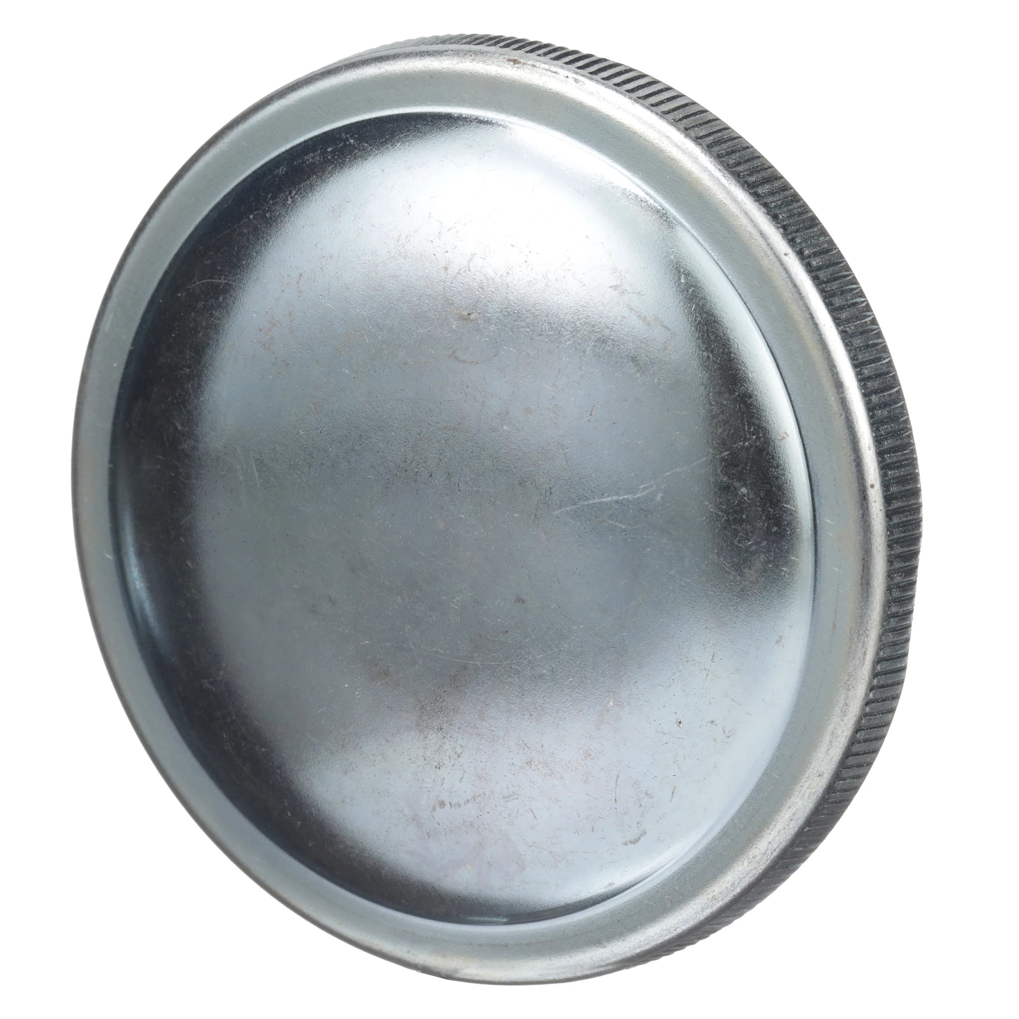 TAPÓN | NEWHOLLANDCE | EU | PT