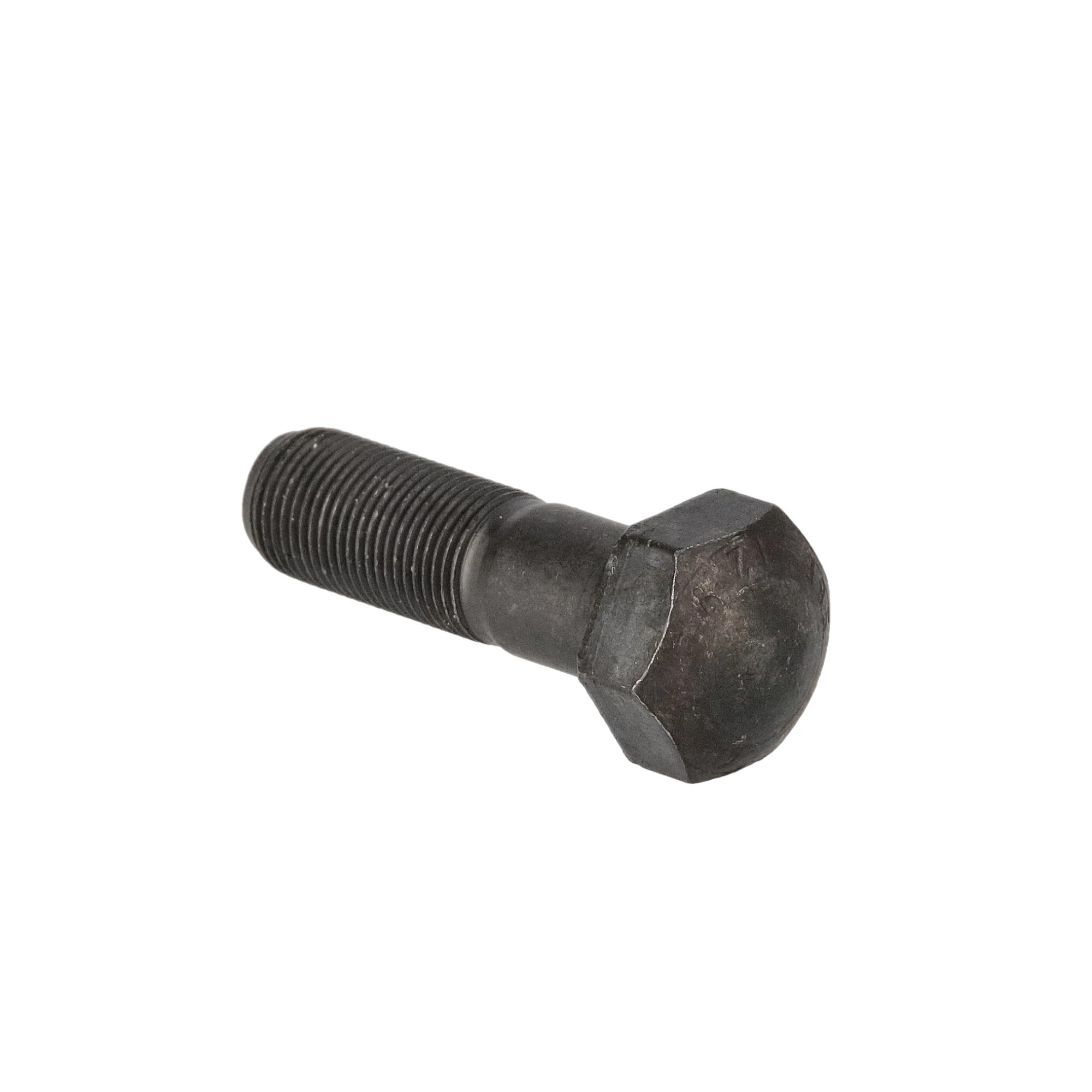 VIS | NEWHOLLANDCE | CA | FR