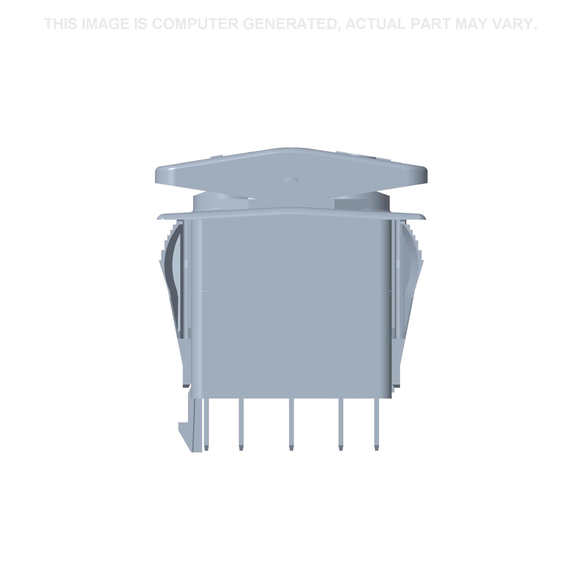 INTERRUPTOR DE EJE D | NEWHOLLANDCE | EU | EN