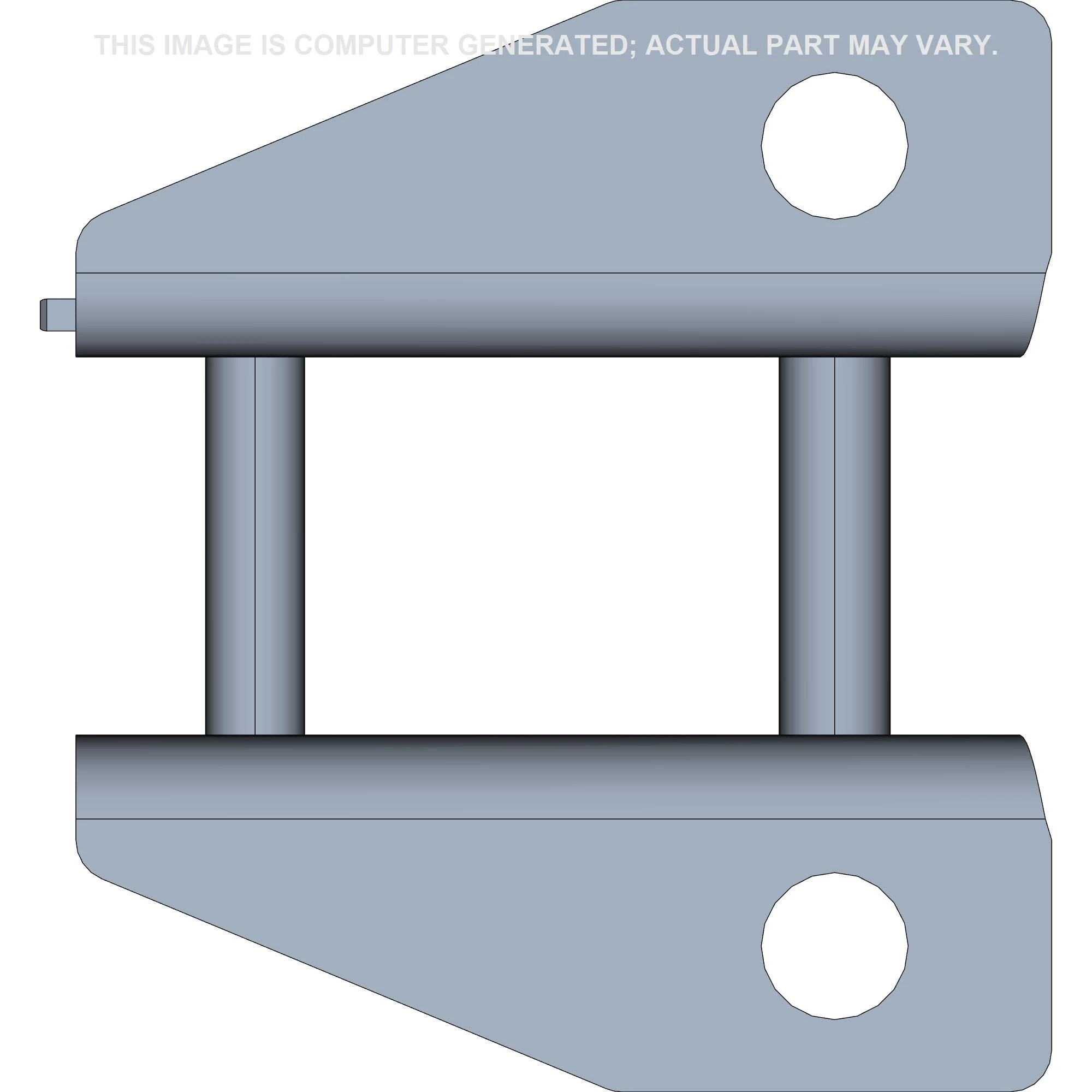 TIRANTE | CASEIH | IT | IT