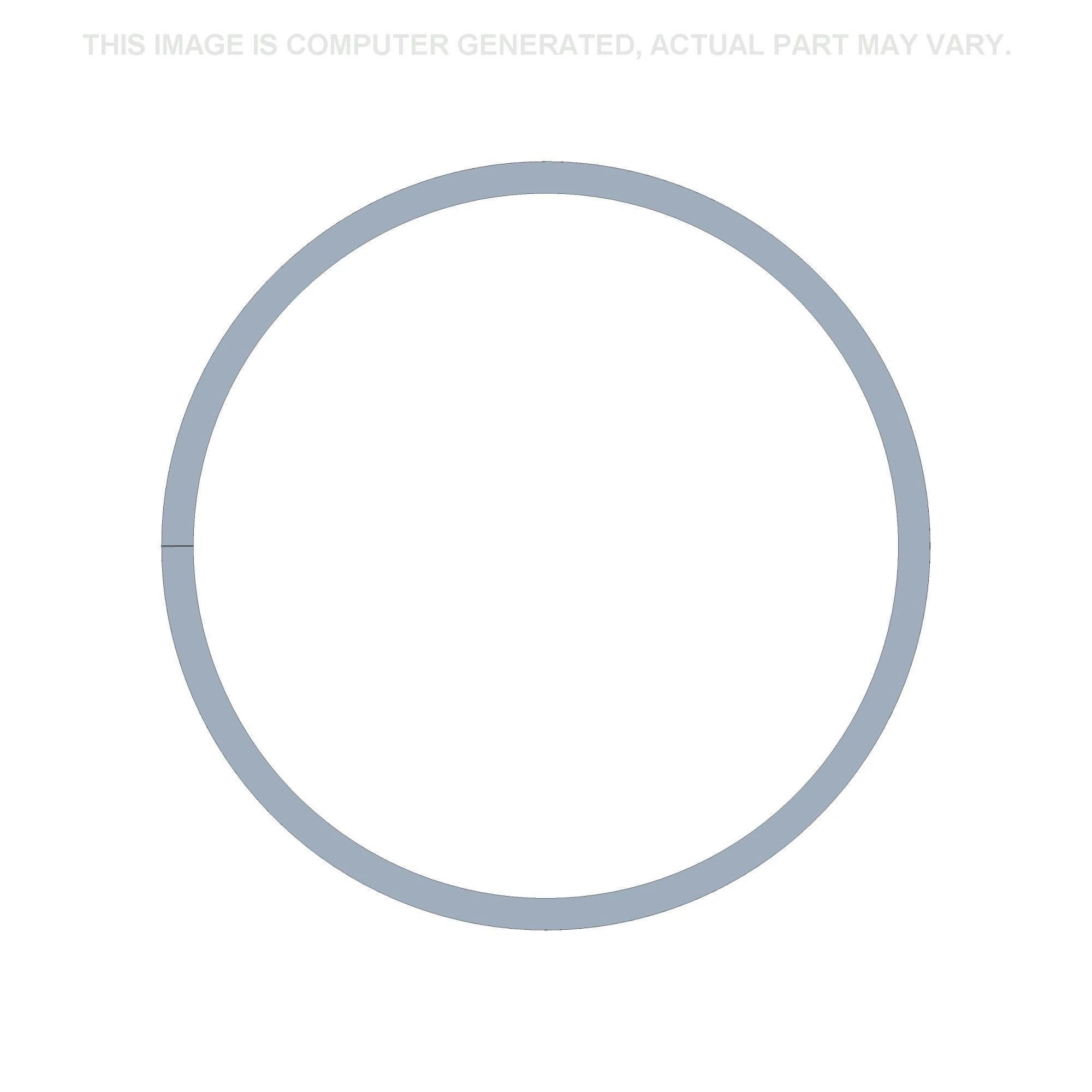 SET OF RINGS | NEWHOLLANDCE | EU | EN