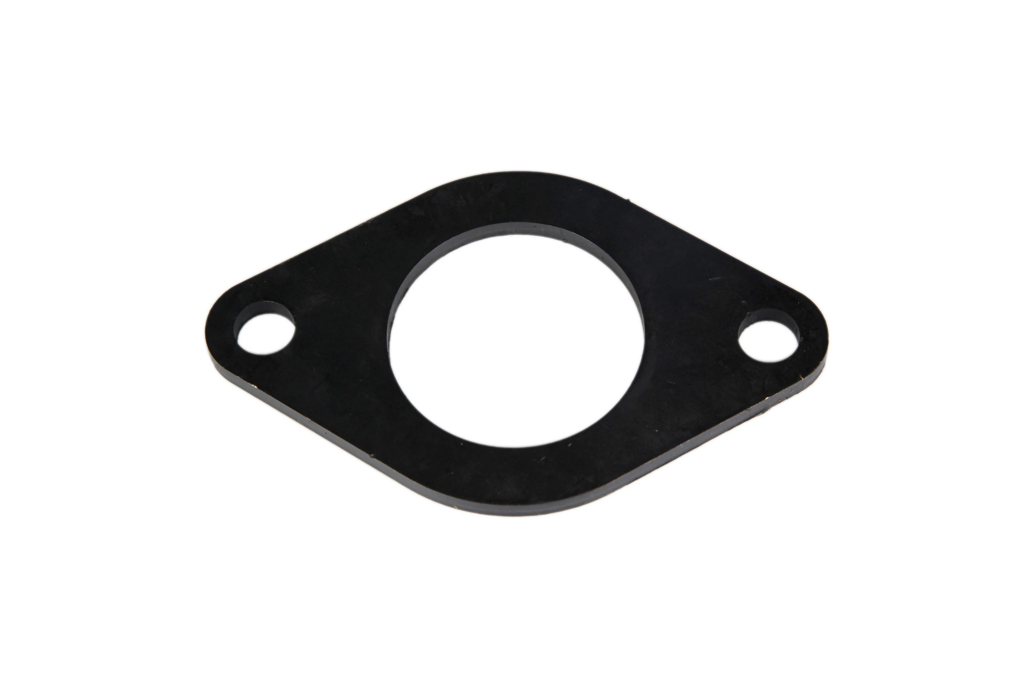 PLATE | NEWHOLLANDAG | CA | EN