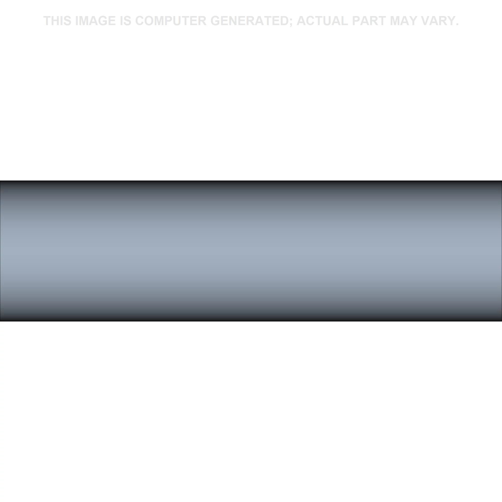 MANCHON DE CYLINDRE | NEWHOLLANDCE | CA | EN