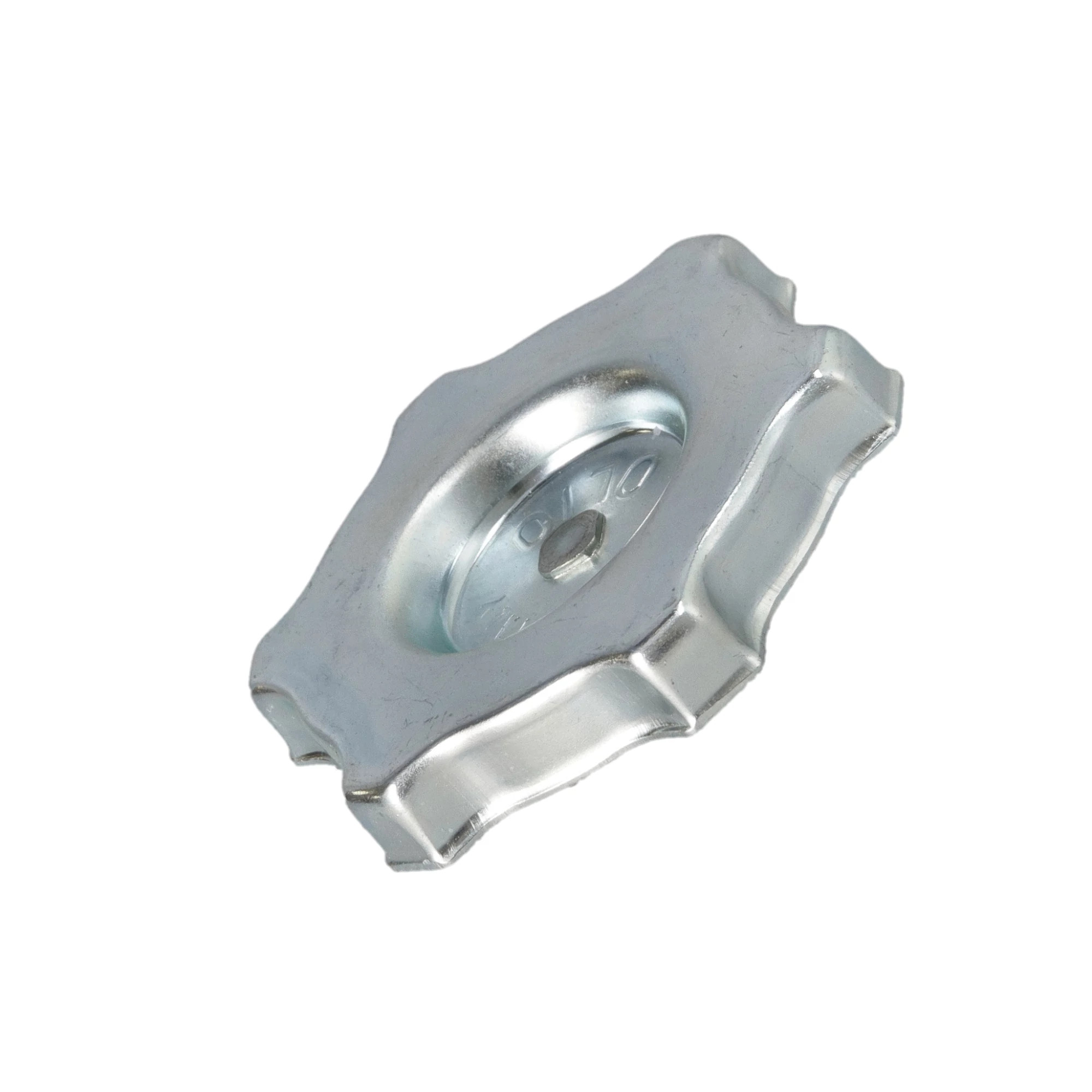 PLUG | FLEXICOIL | US | EN