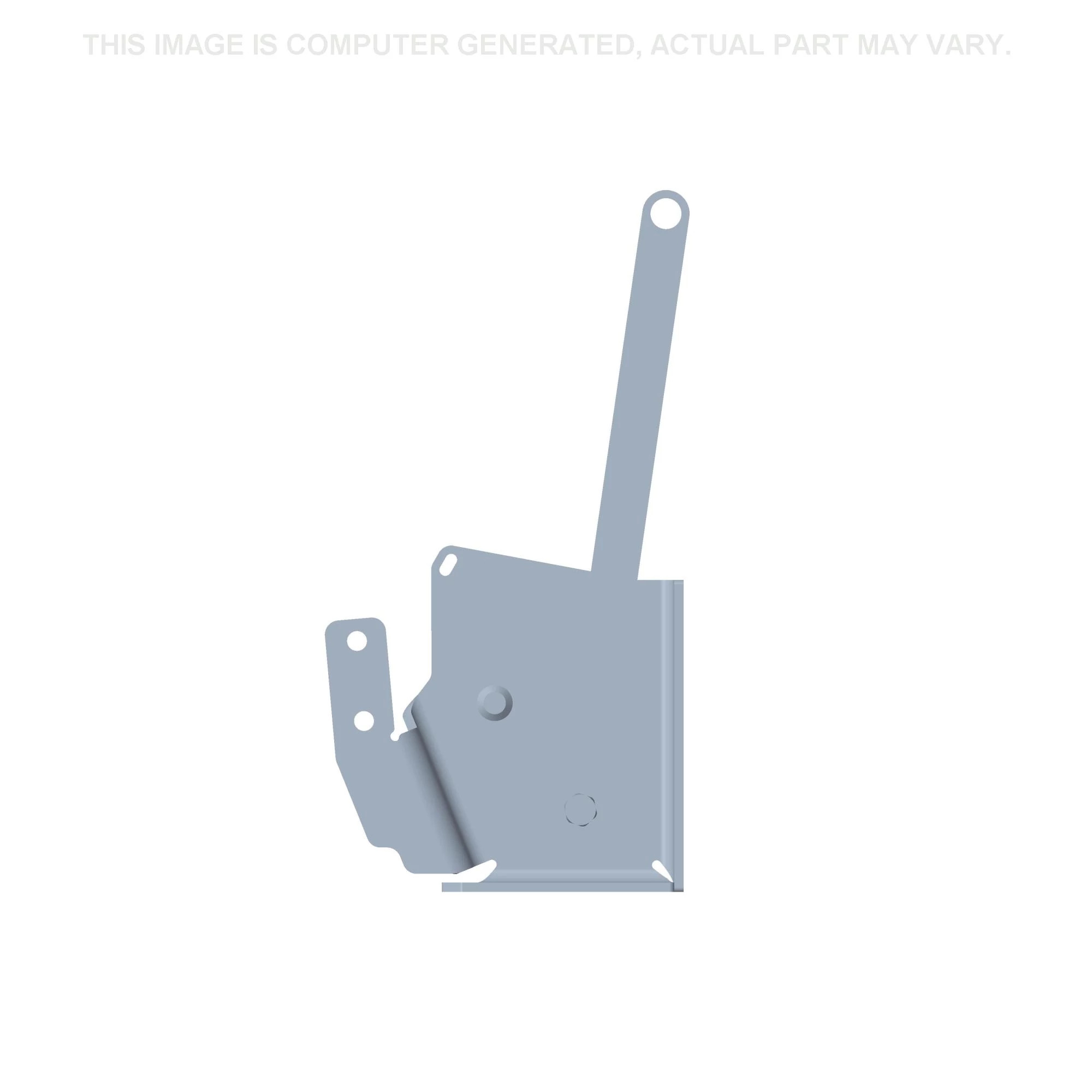 SUPPORTO | NEWHOLLANDAG | IT | IT