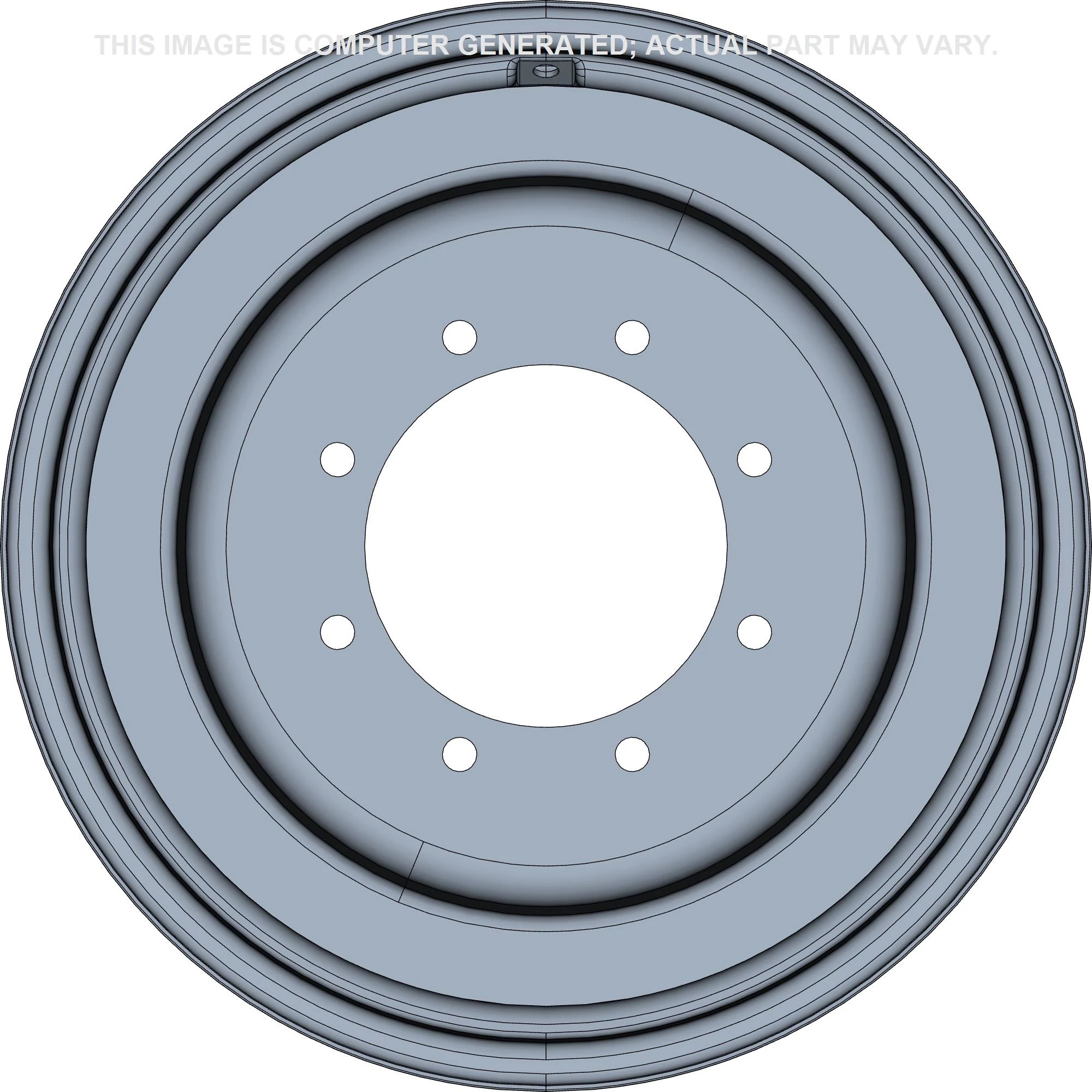RIM | NEWHOLLANDAG | IE | EN
