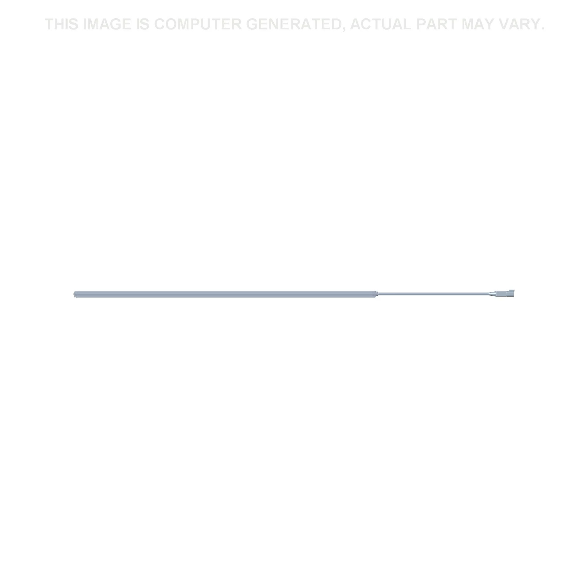 LÂMPADA | NEWHOLLANDAG | EU | NL