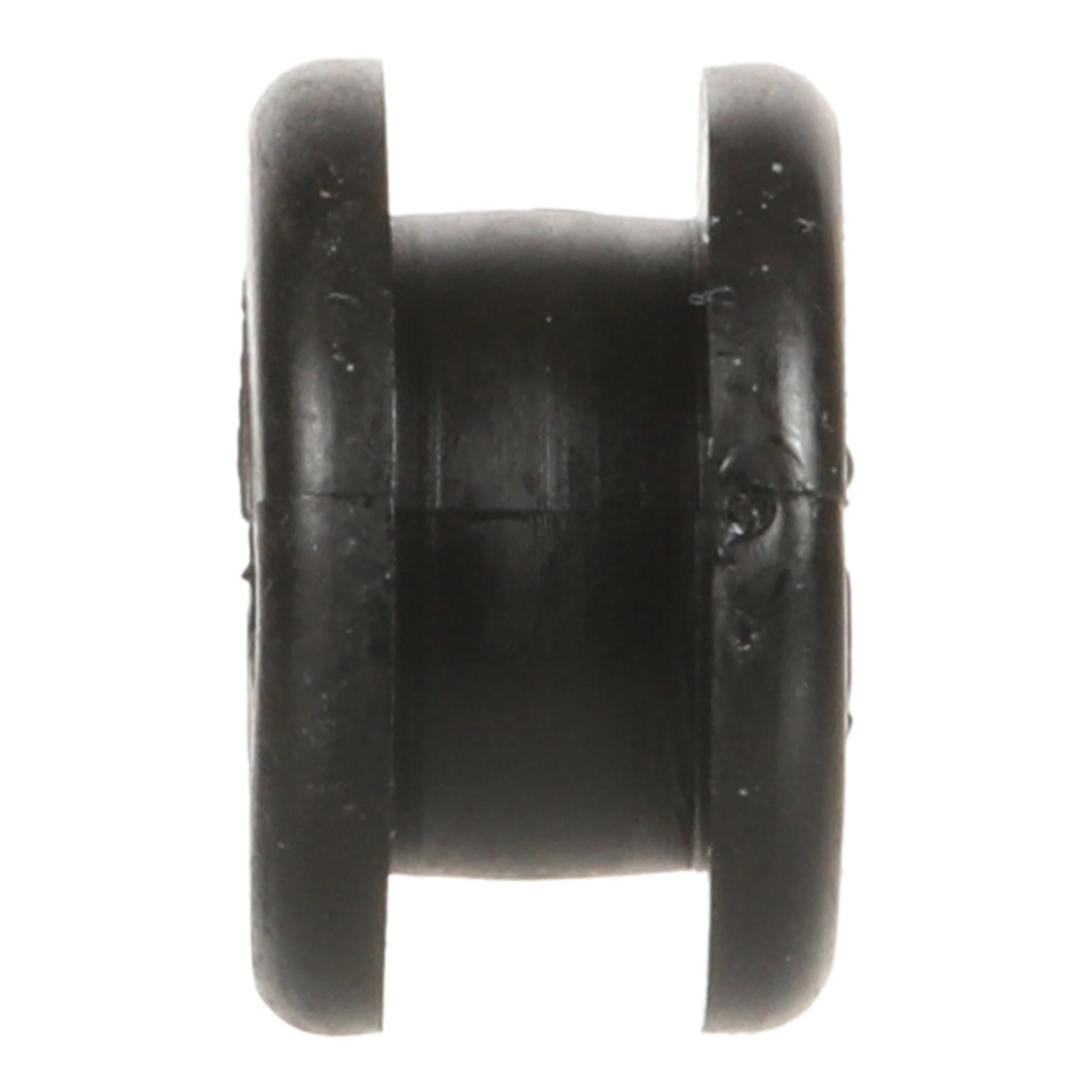 GROMMET | CASECE | CA | EN