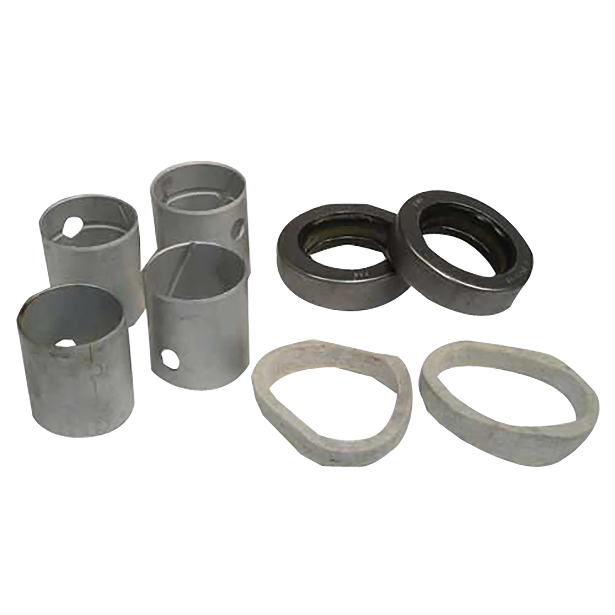 Spindle Bushing Kit | CASECE | CA | EN