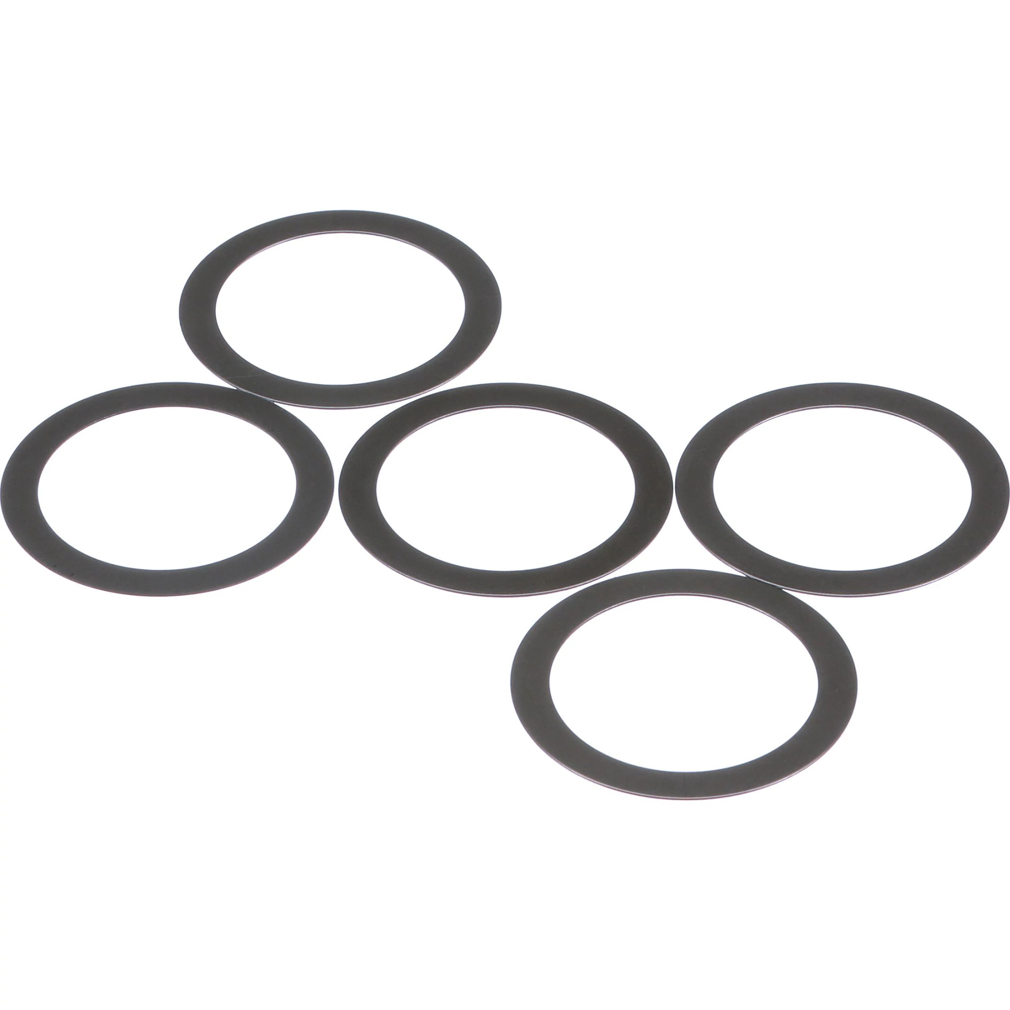 Washer | STEYR | CA | EN