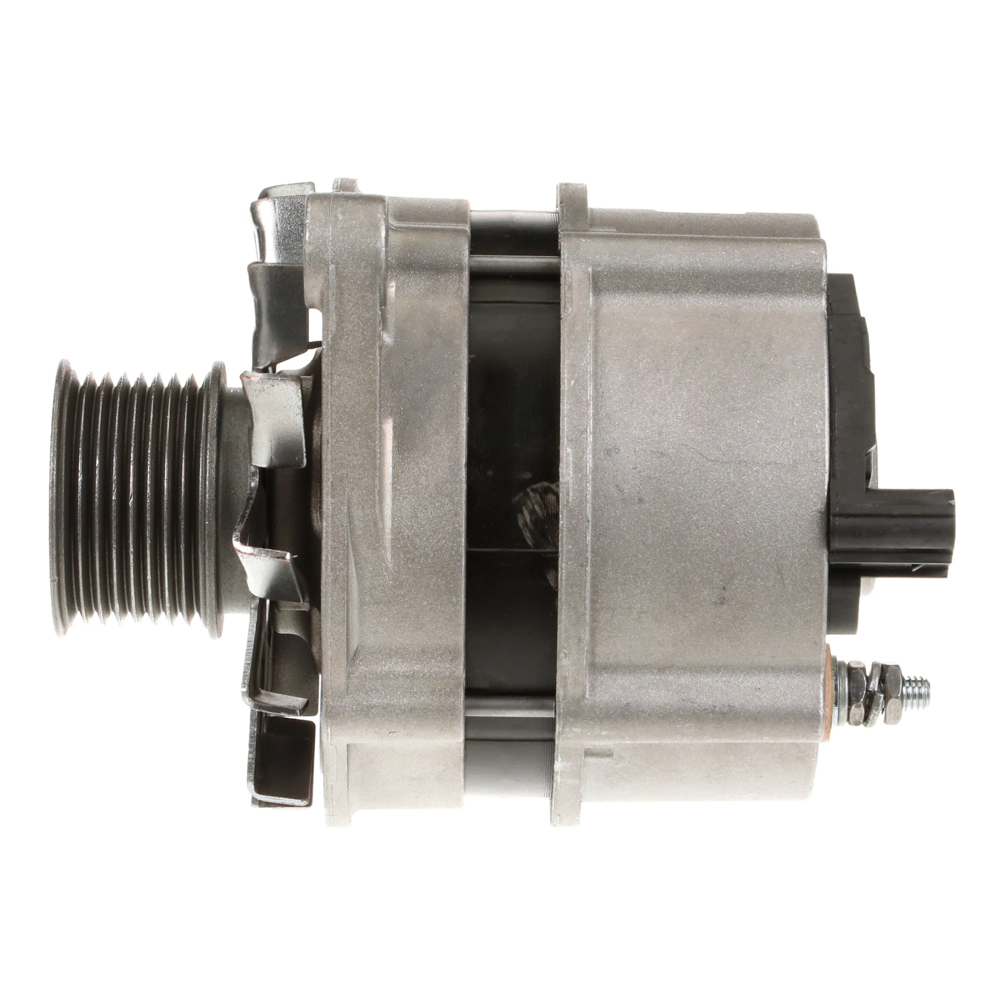 REMAN-ALTERNATOR | CASEIH | US | EN