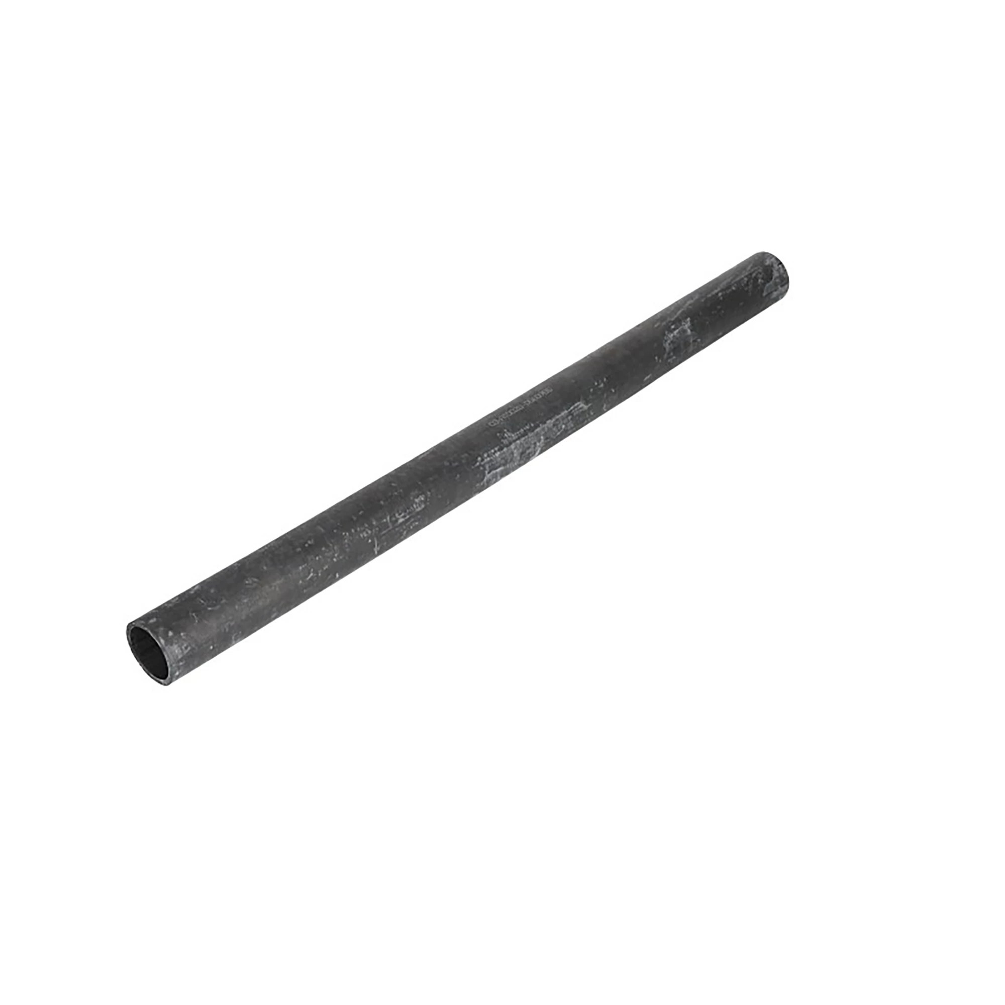 Radiator Hose - 2 1/8
