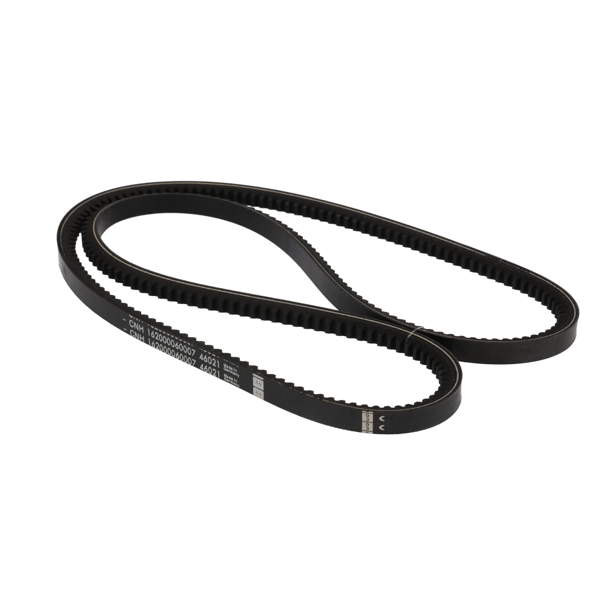 BELT | NEWHOLLANDAG | GB | EN