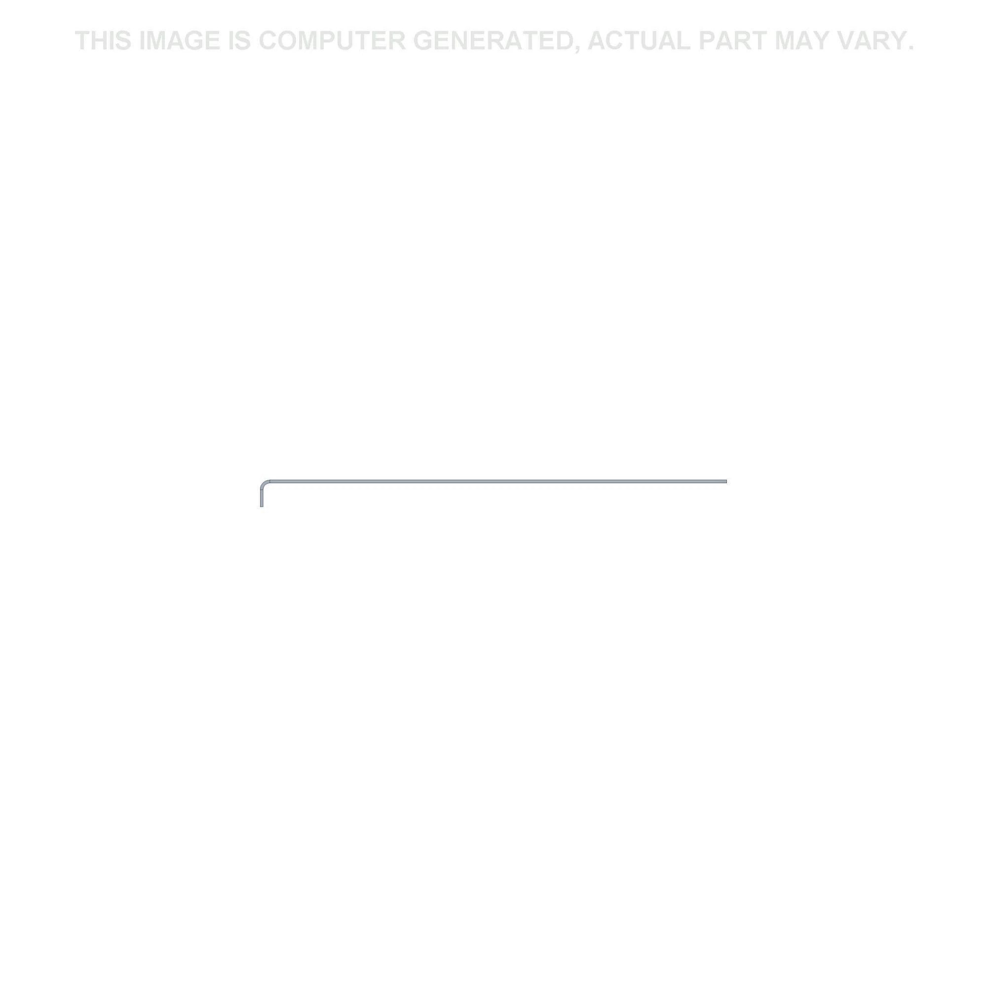 SHIM | NEWHOLLANDCE | EU | SV