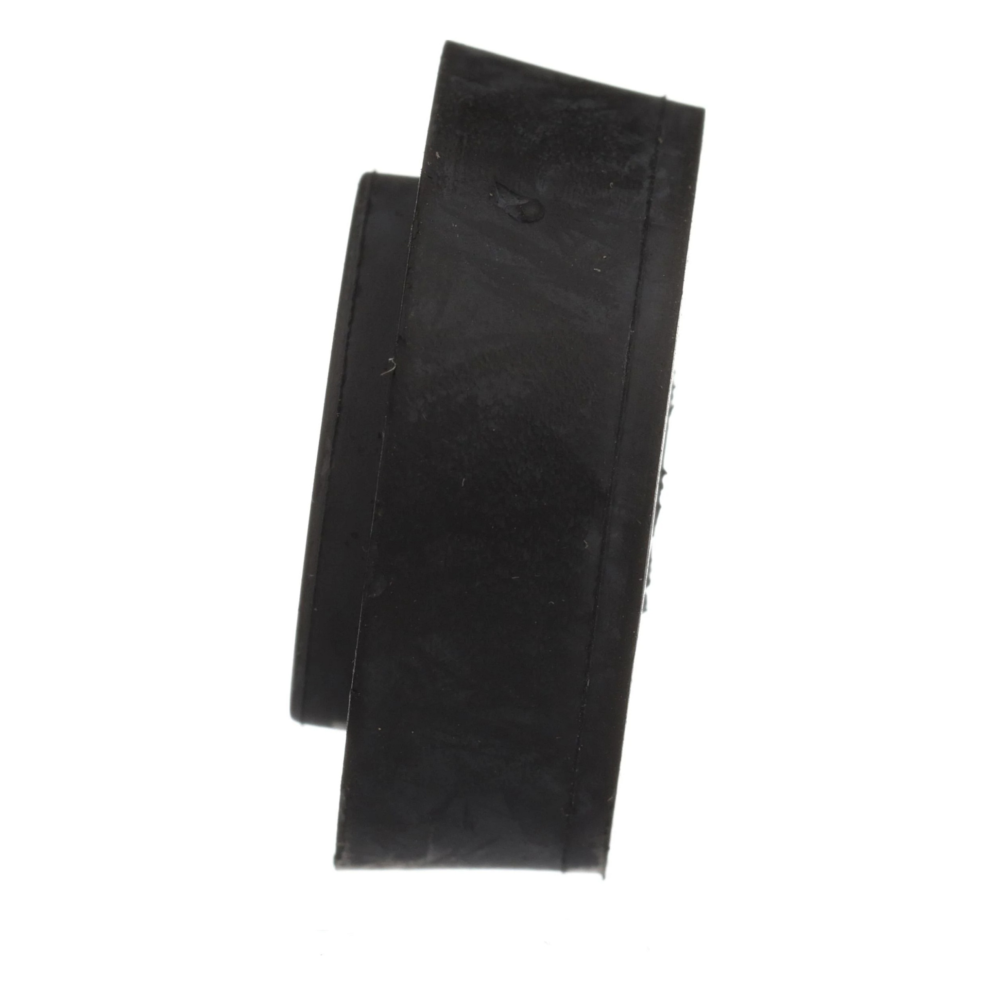 PARE-CHOC CAOUTCHOUC | MILLER | CA | FR