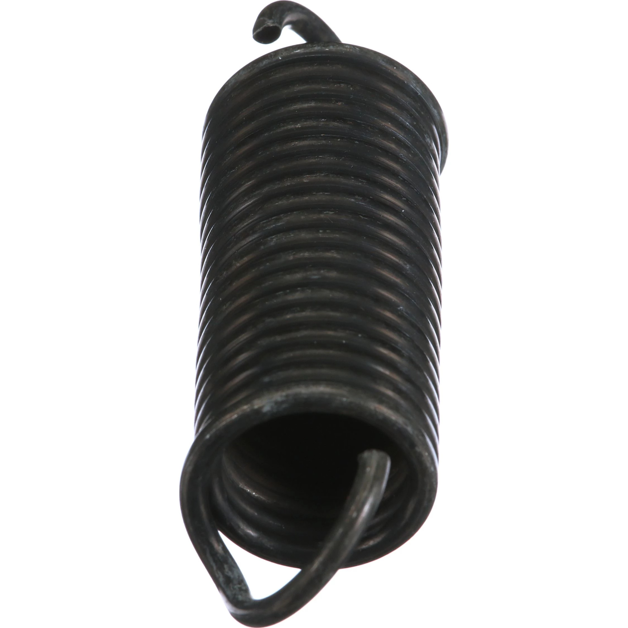 COMPRESSION SPRING | CASEIH | CA | EN