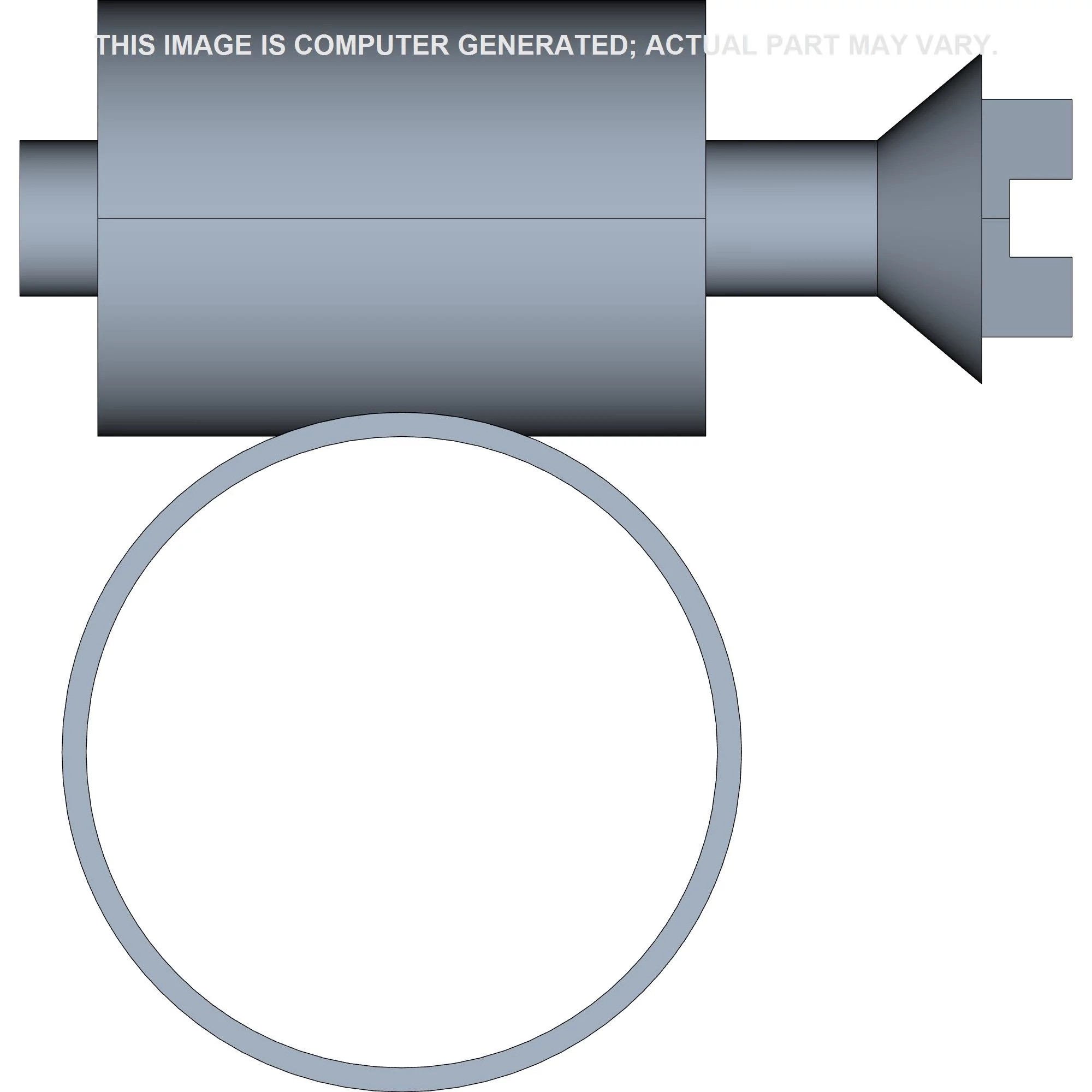 BRACADEIRA MANGUEIRA