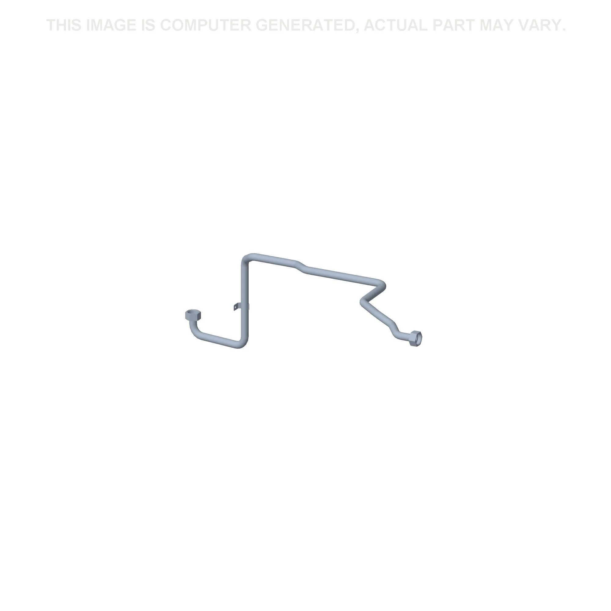 PIPE | NEWHOLLANDAG | AU | EN