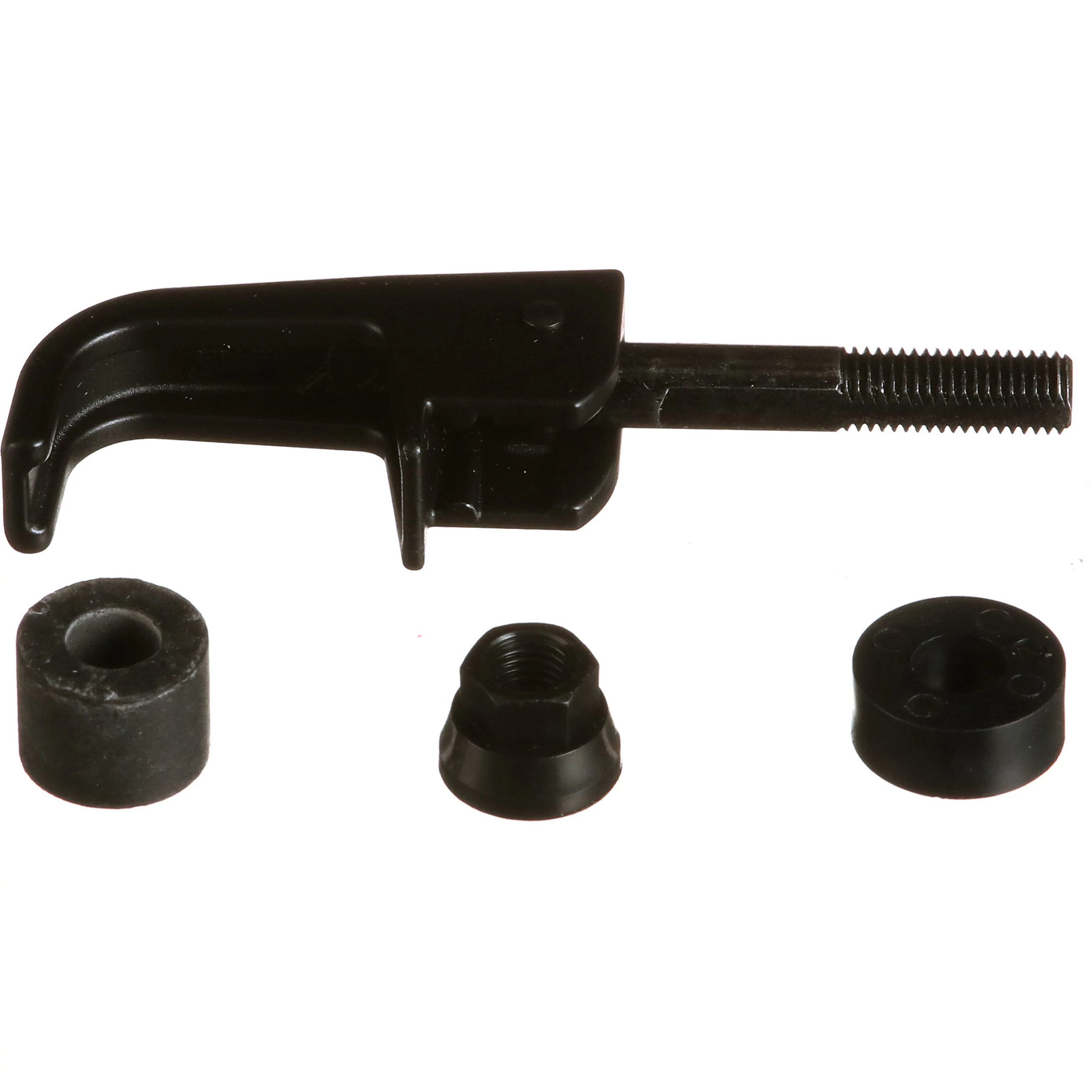 CHIUSURA A SCATTO | DEFAULT | EU | IT