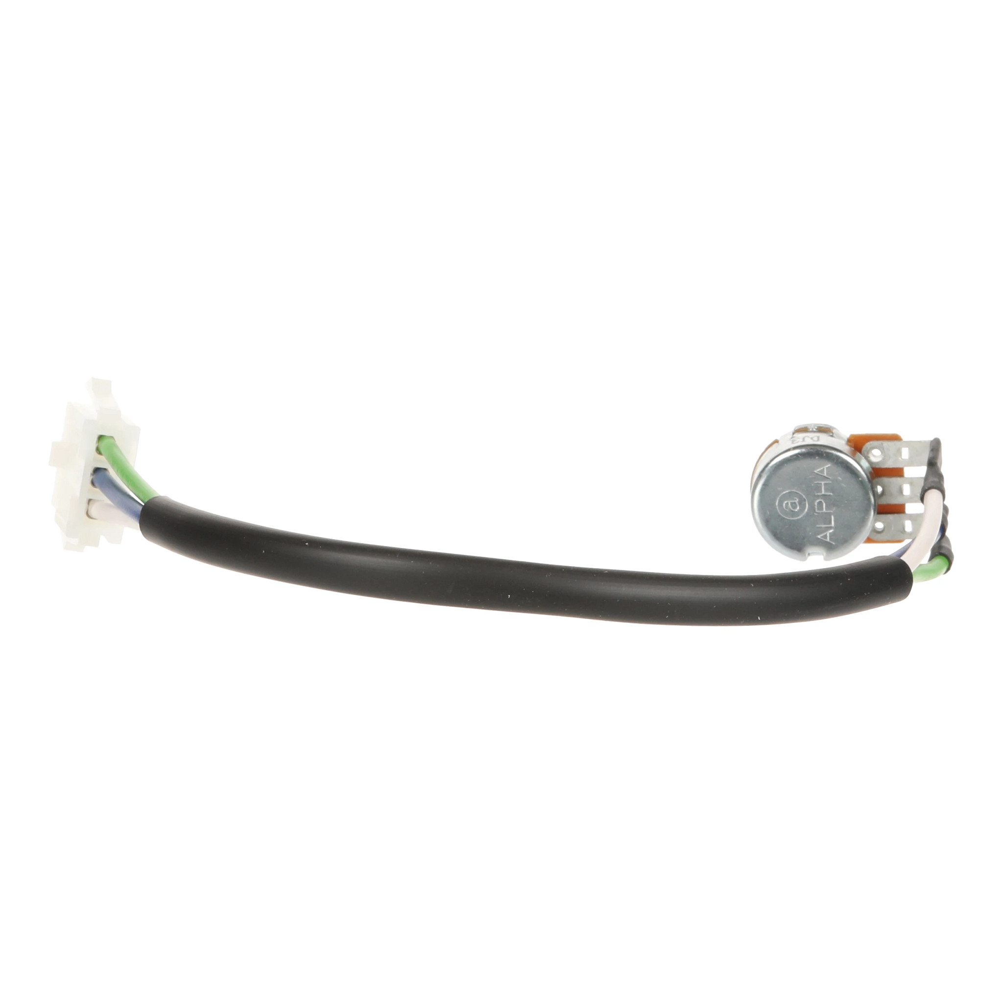 POTENTIOMETER | NEWHOLLANDAG | US | EN