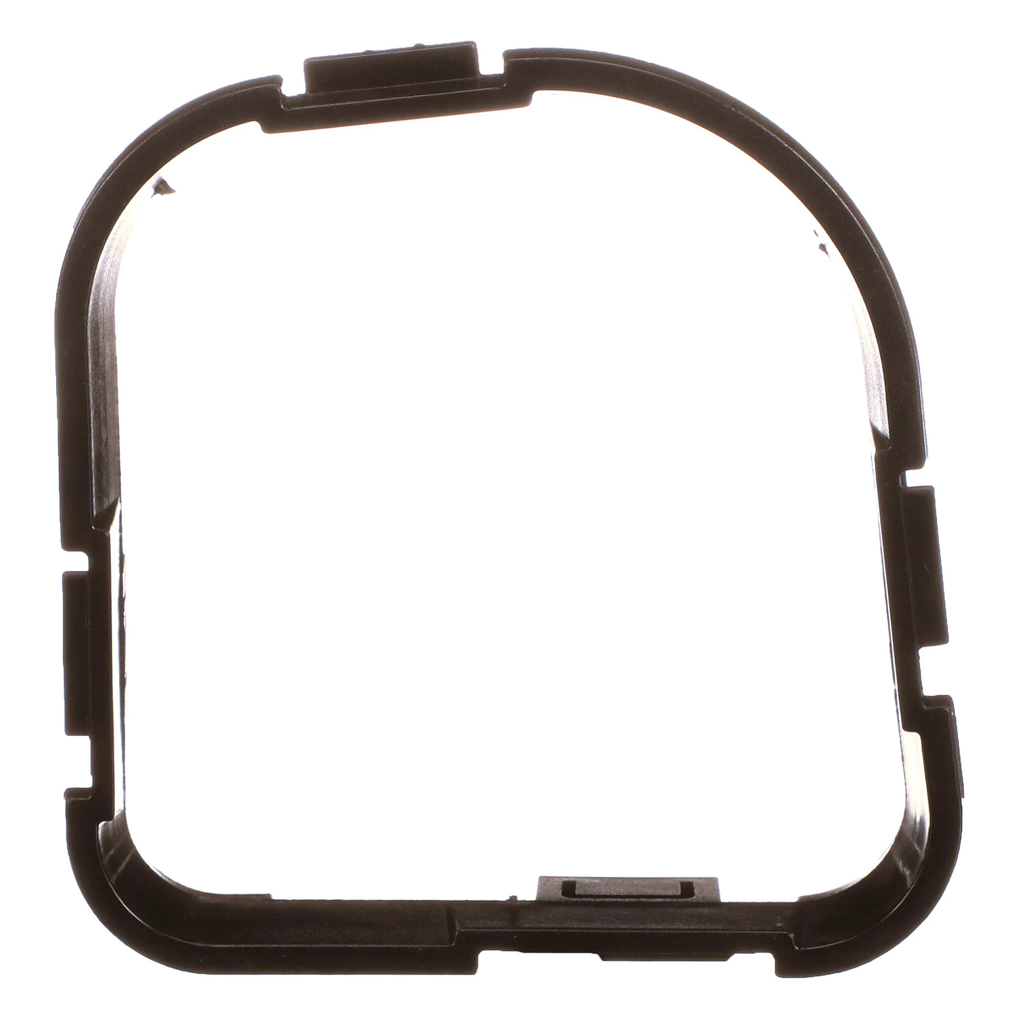 INSERT | CASEIH | US | EN