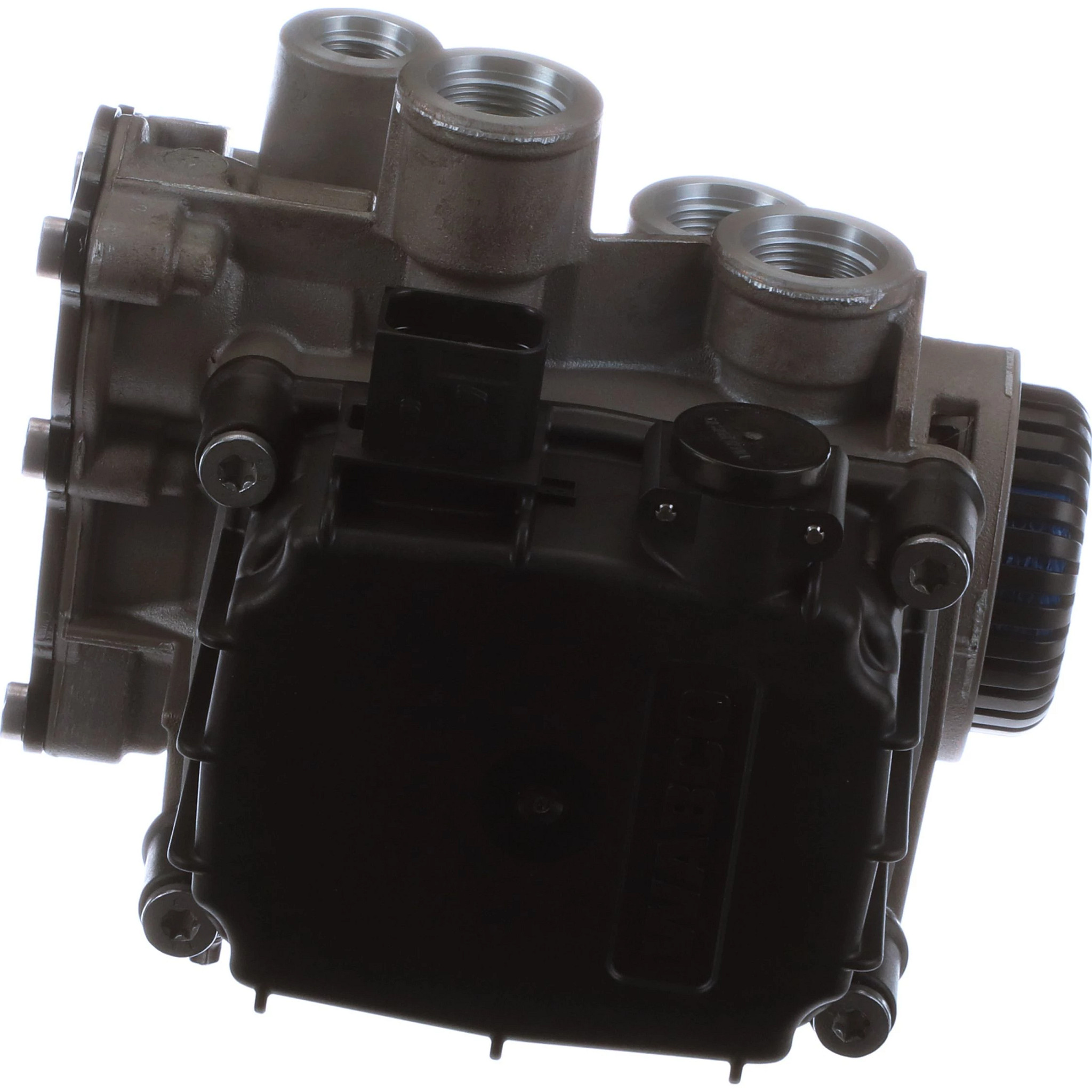 VALVOLA PNEUMATICA | NEWHOLLANDAG | EU | IT