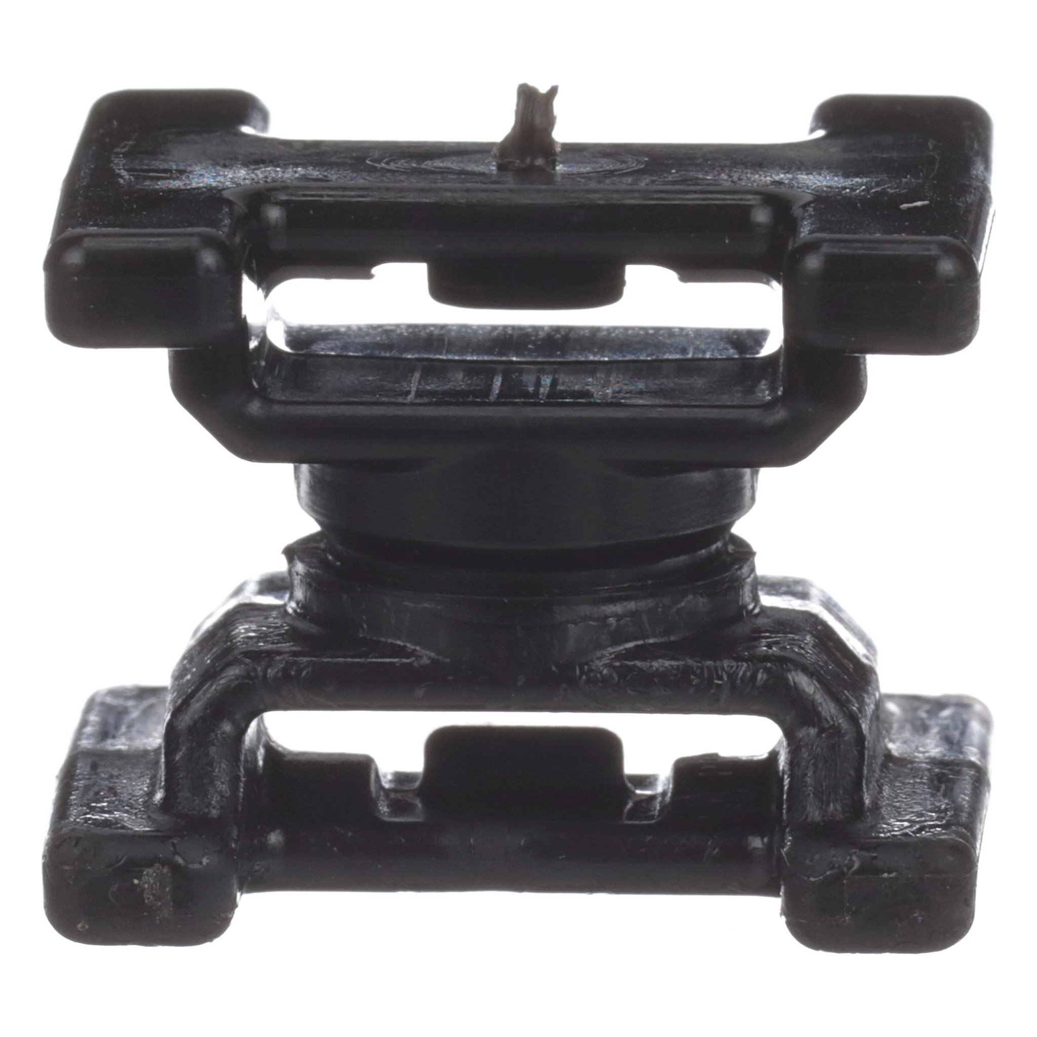 SPACER | CASEIH | CA | EN