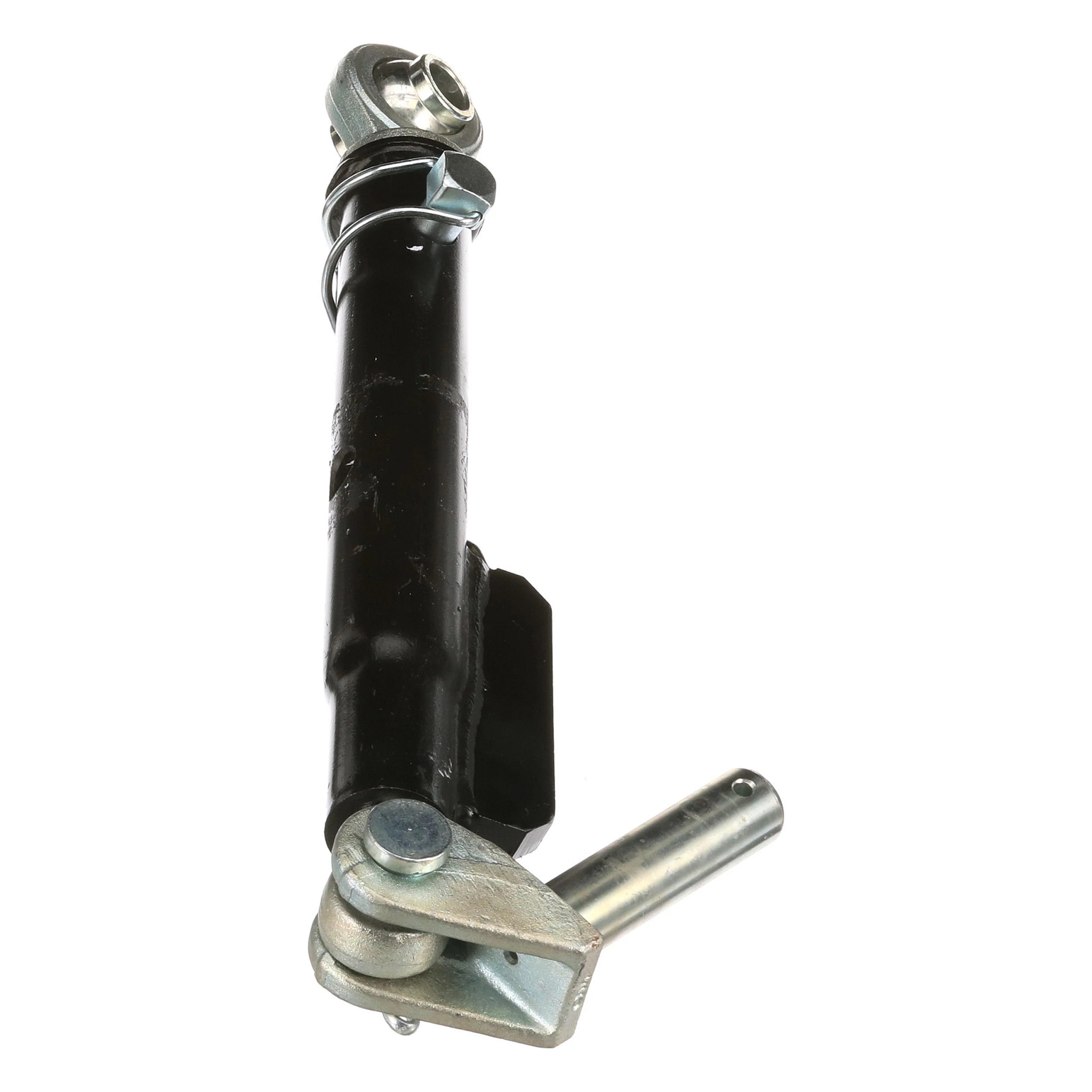 STABILIZER | DEFAULT | CA | EN