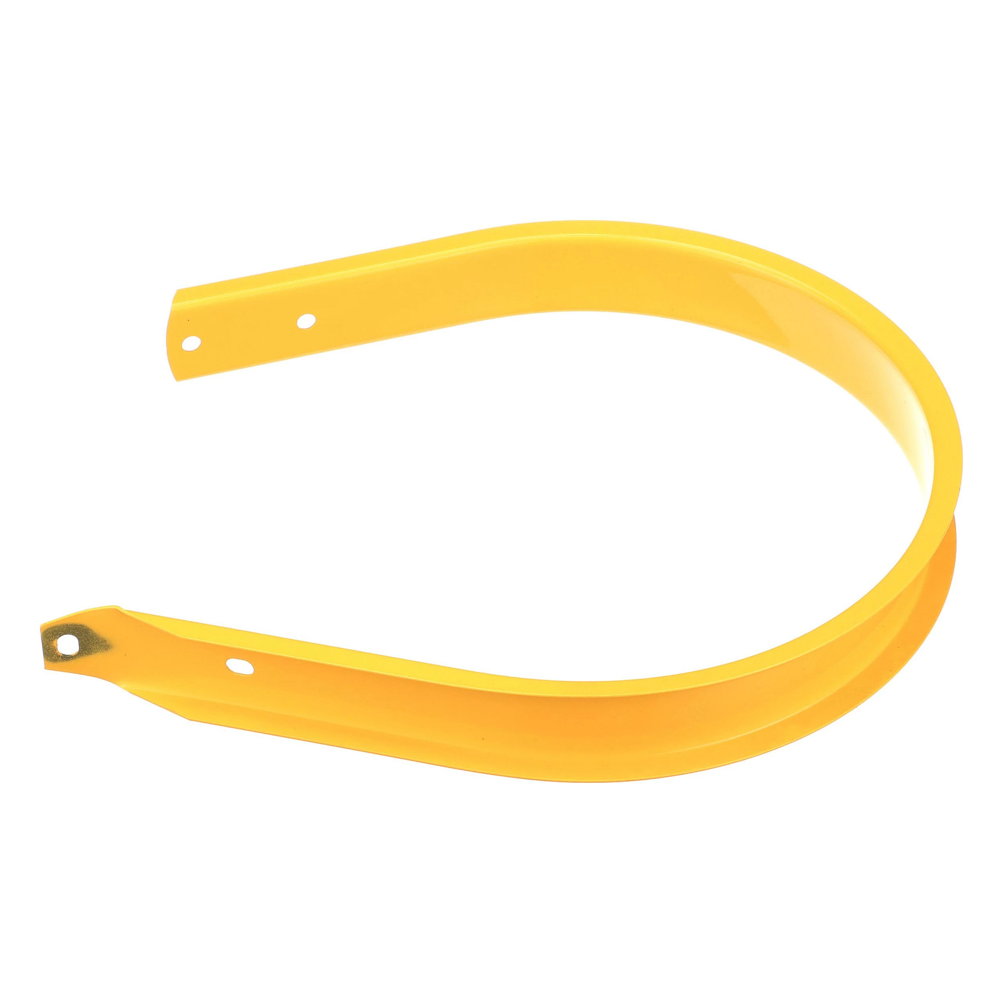 Proteção de dentes