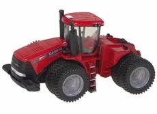 HEADLAMP | CASEIH | US | EN