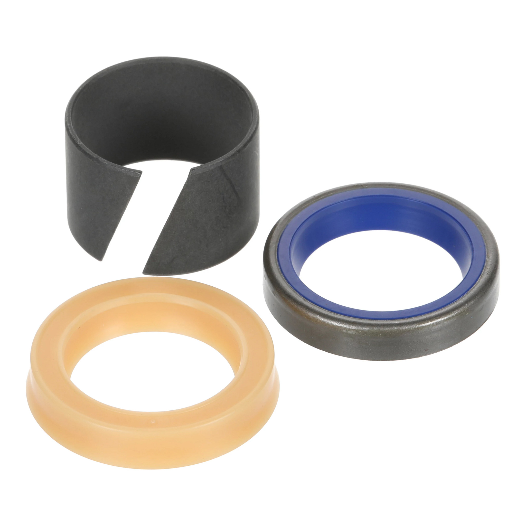 Seal Kit | NEWHOLLANDAG | US | EN