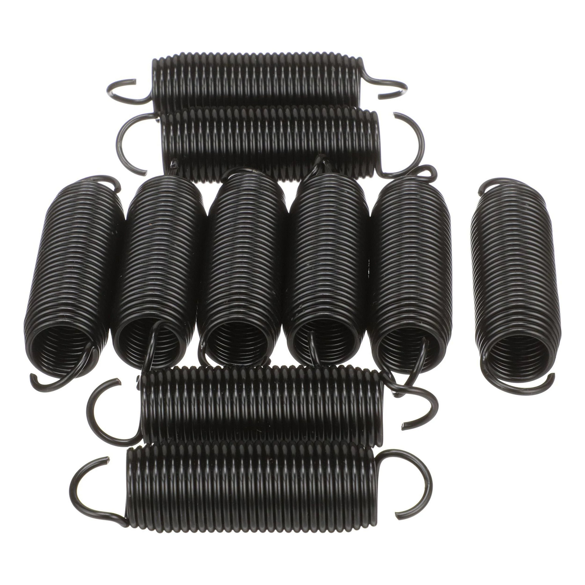 SPRING | NEWHOLLANDAG | CA | EN