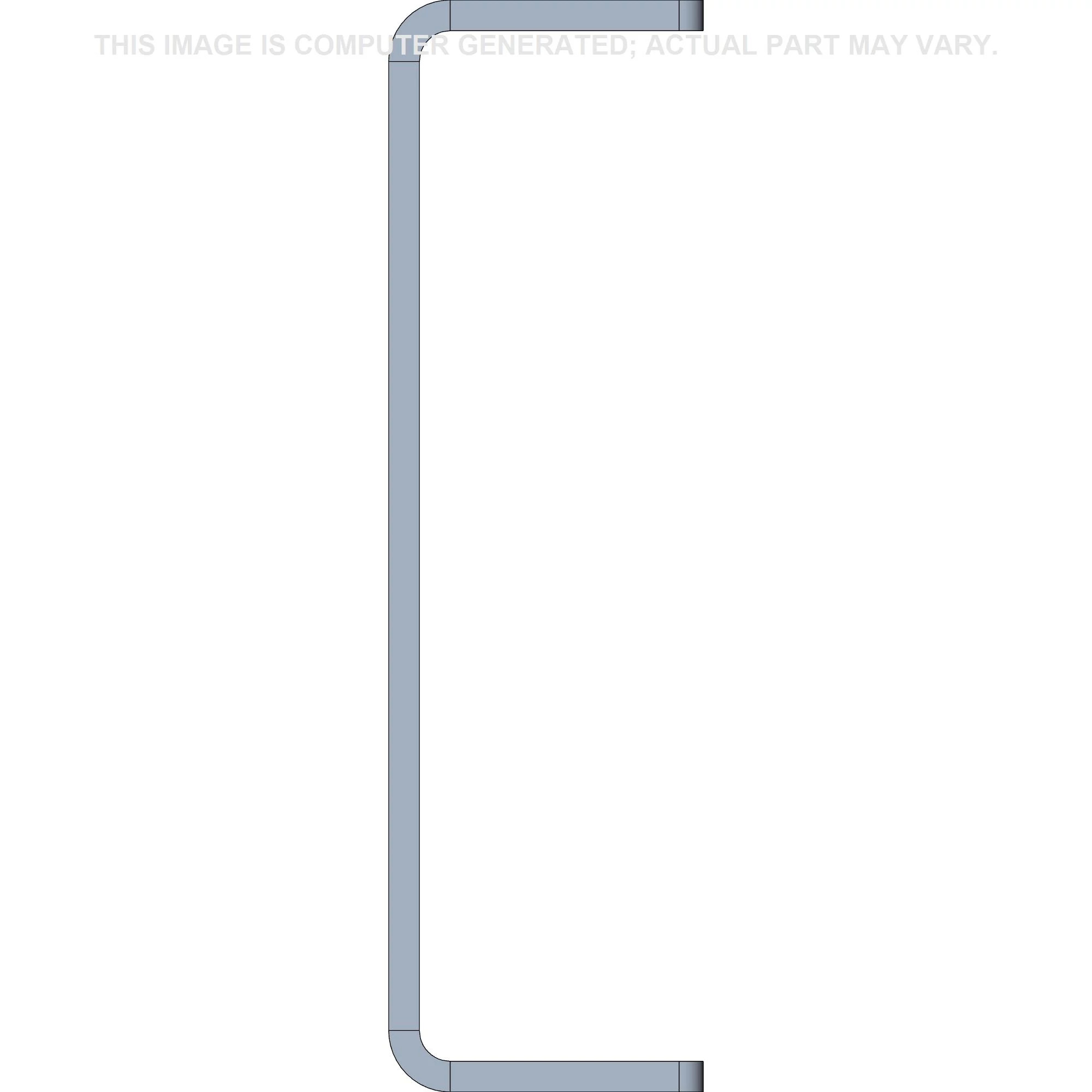 PLATTE | NEWHOLLANDAG | EU | DE