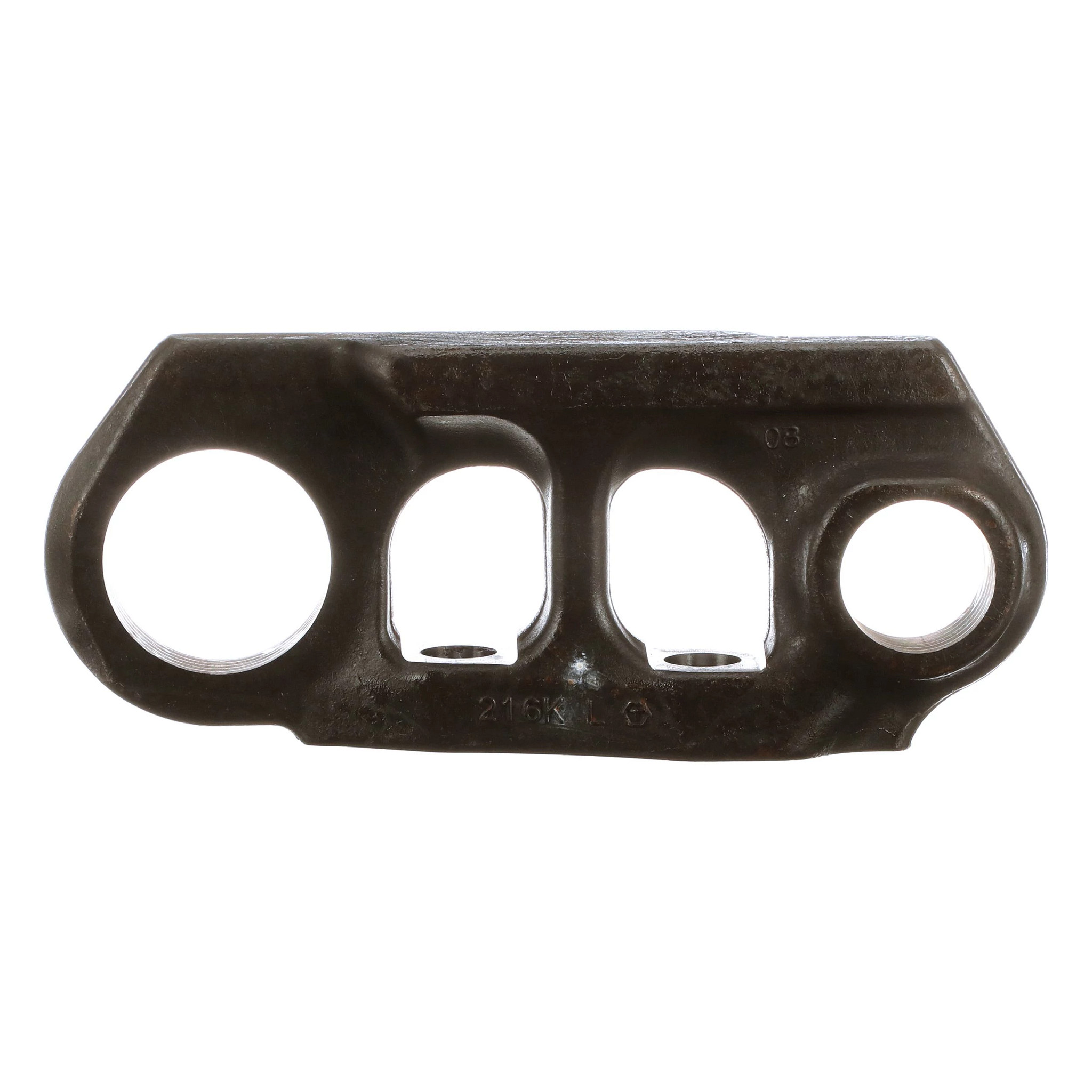 CHAIN LINK | CASEIH | CA | FR