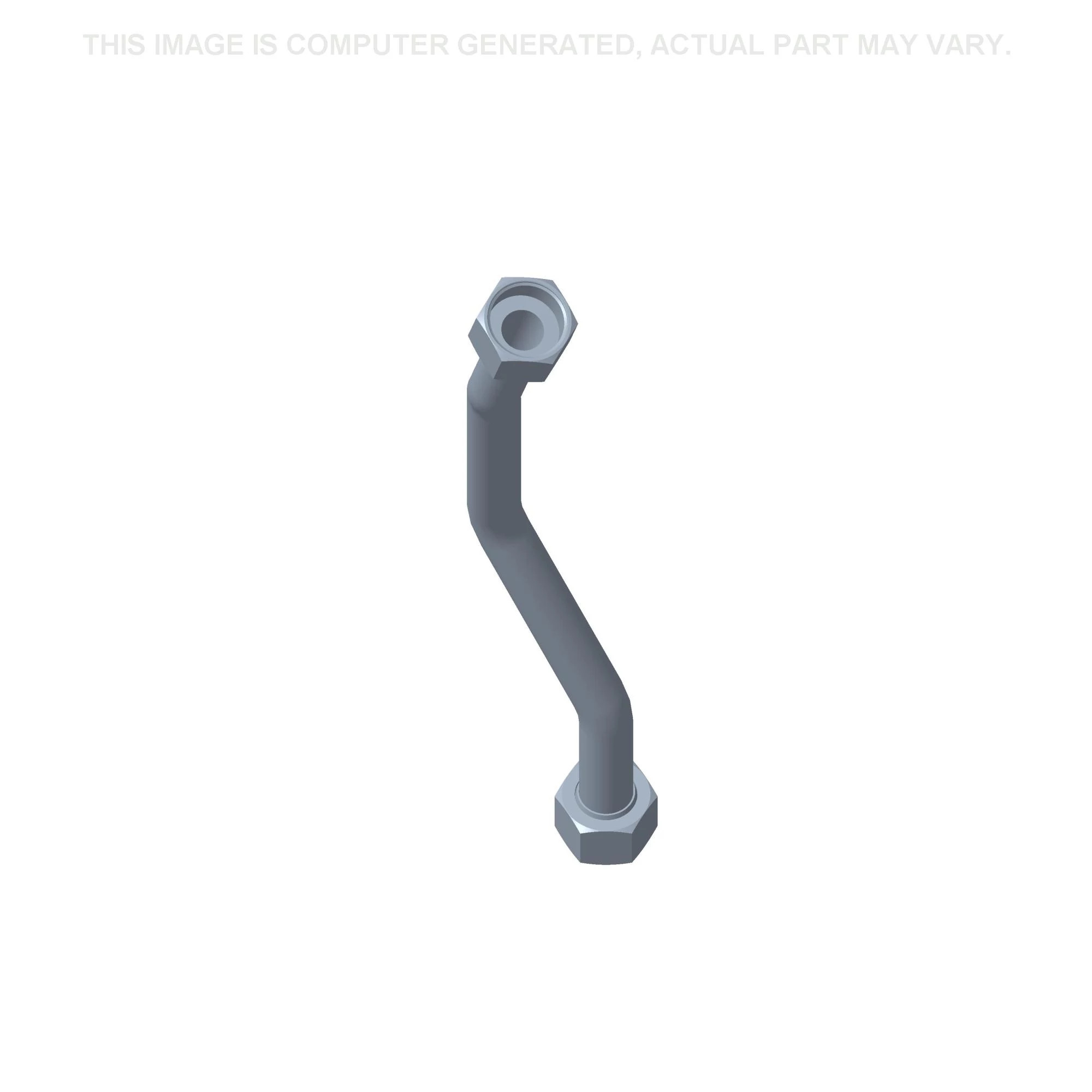 HYDRAULIKLEITUNG | CASECE | DE | DE