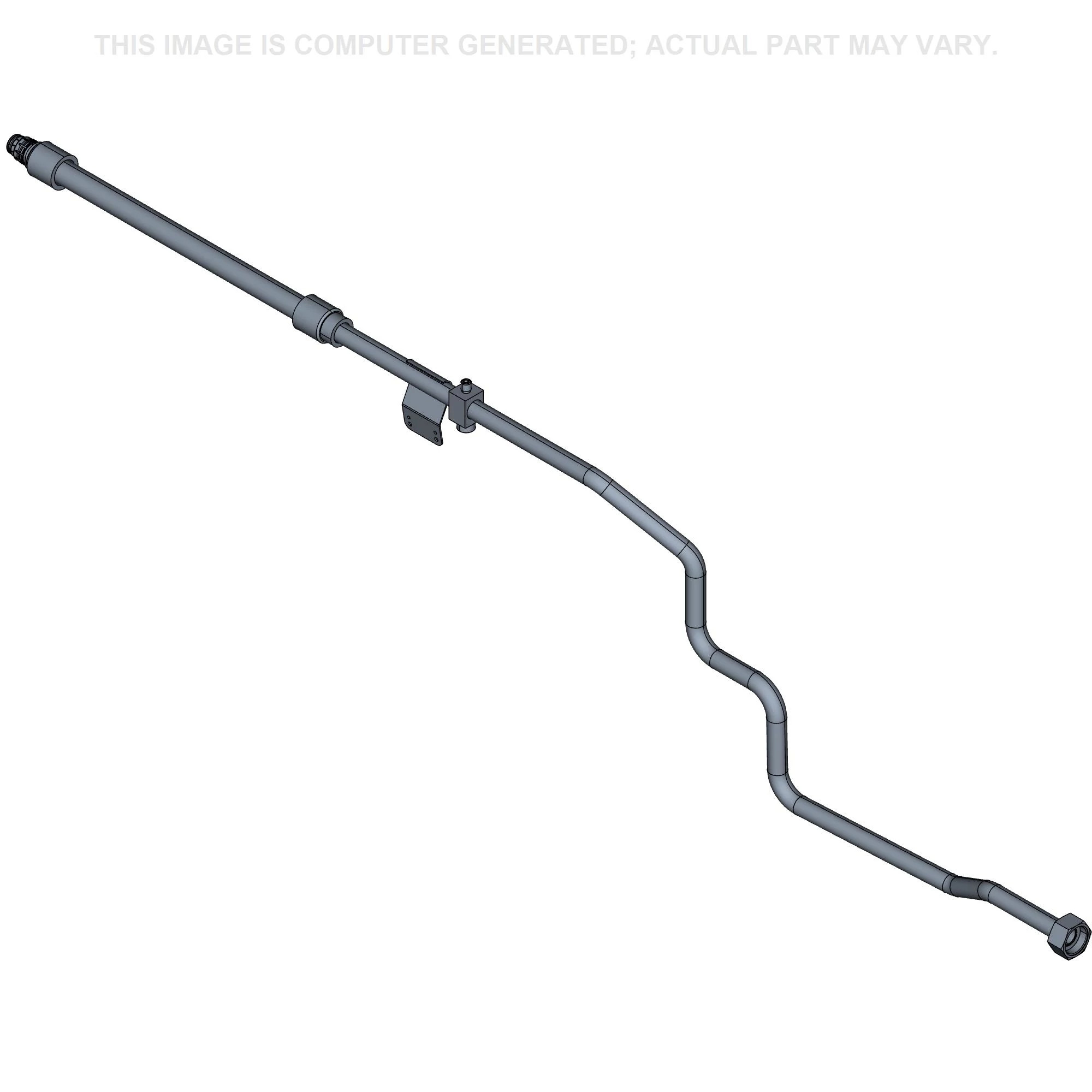 PIPE | CASEIH | US | EN