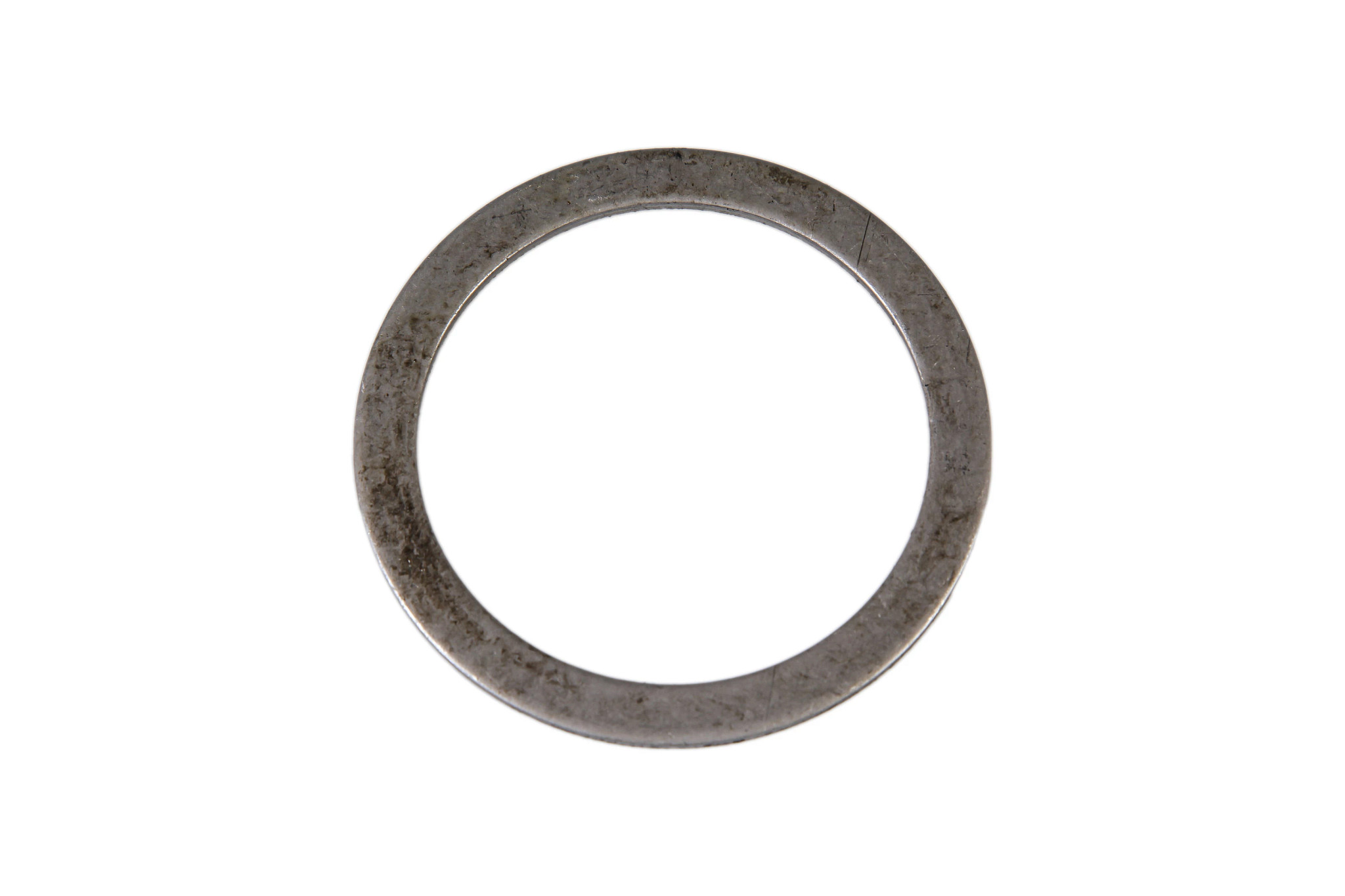 Ring - 68 mm ID x 84.5 mm OD x 3 mm Thk | CASEIH | CA | EN