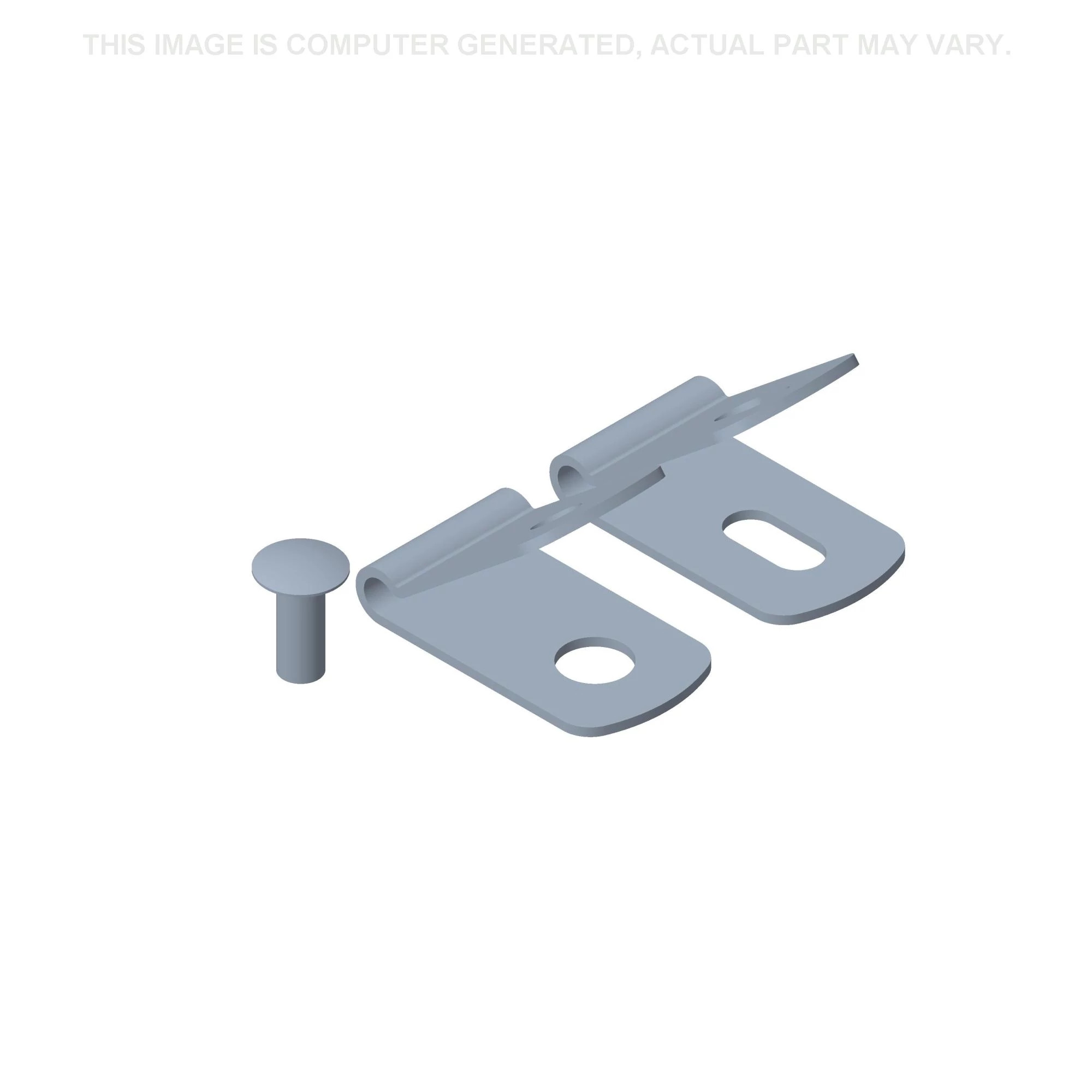 KIT | CASEIH | ES | ES