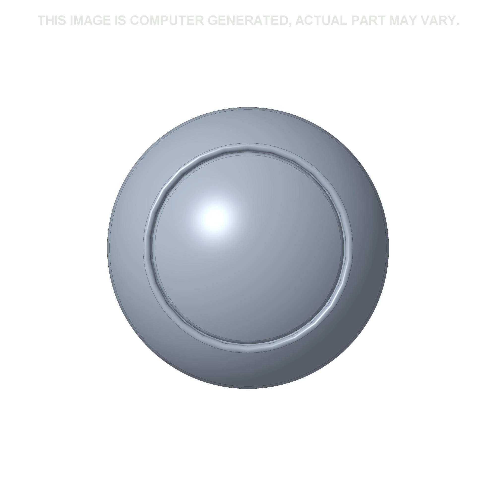 PUSH BUTTON | CASECE | AMEA | FR