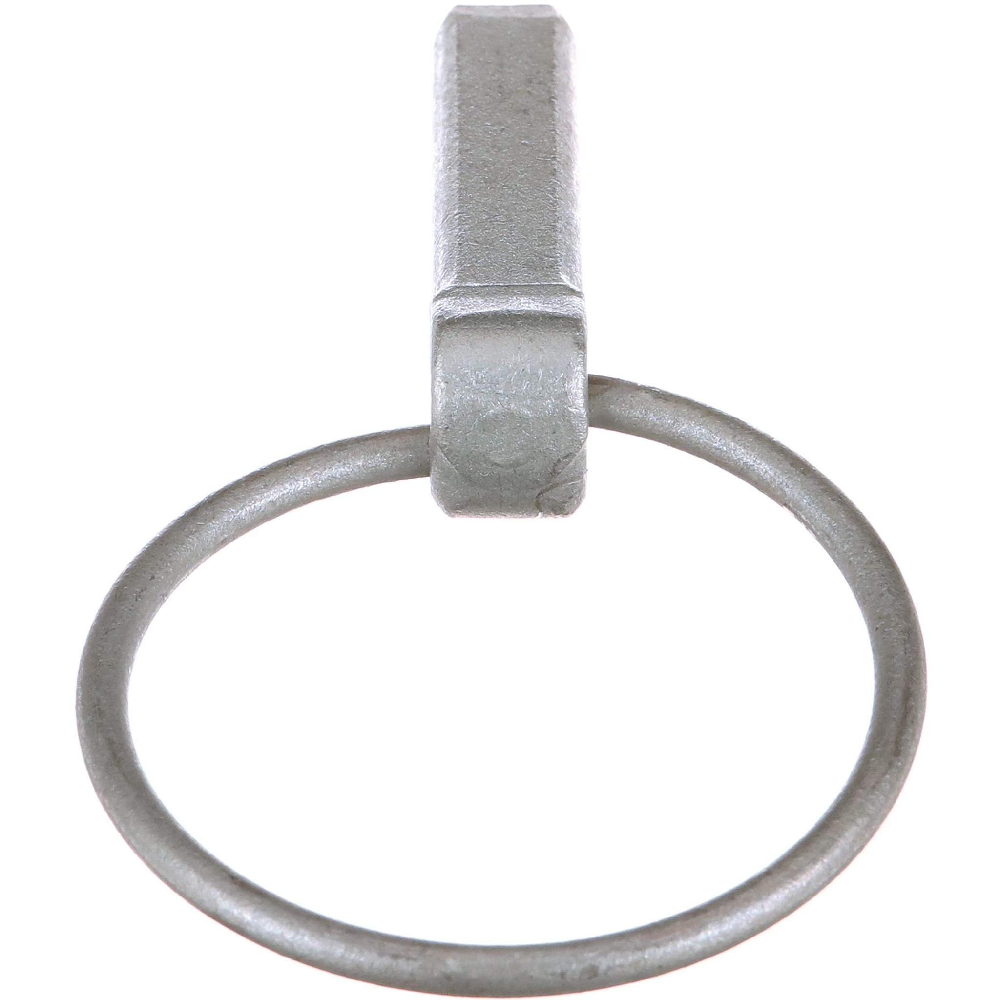 LINCH PIN | CASECE | CA | EN